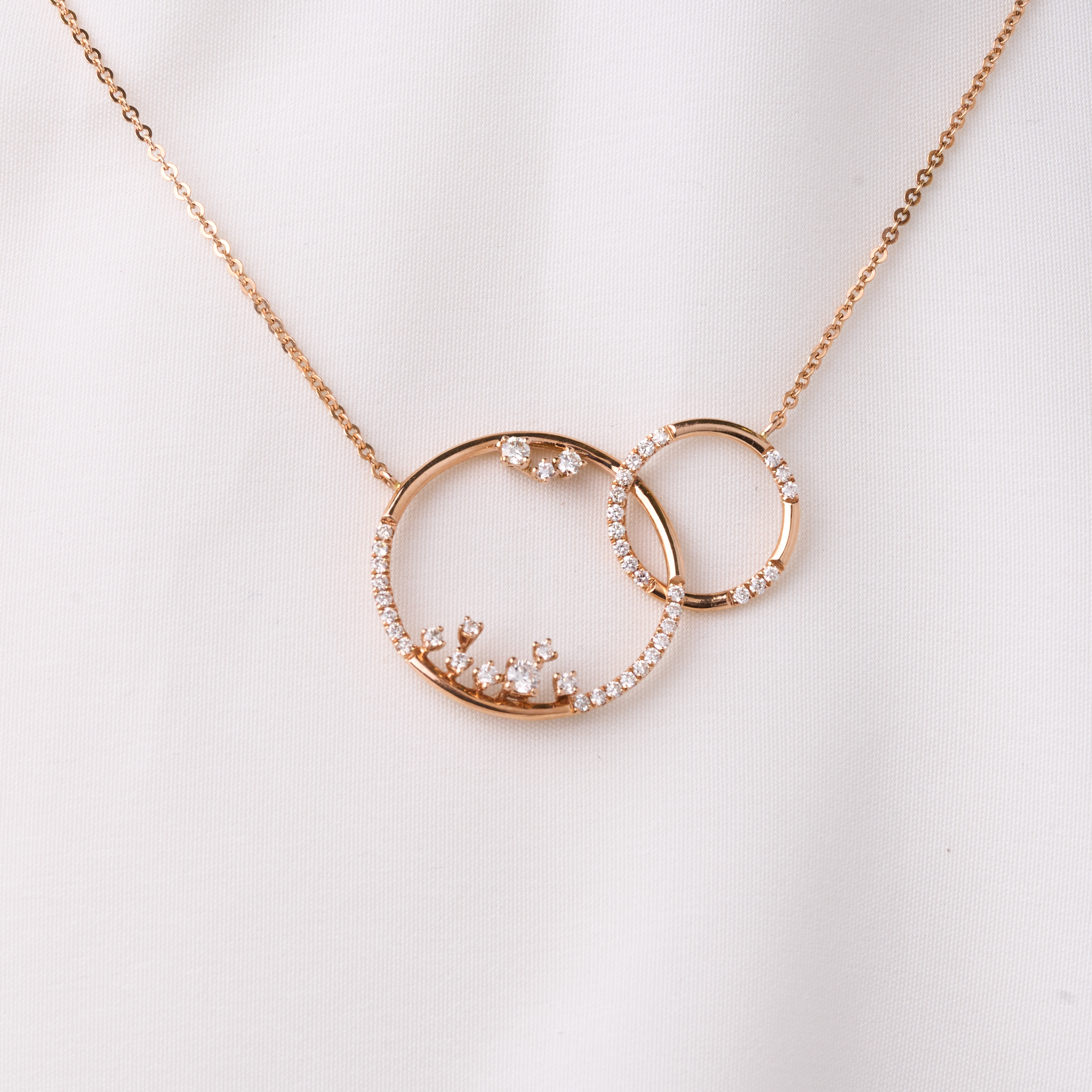 2025-pendants 26.png