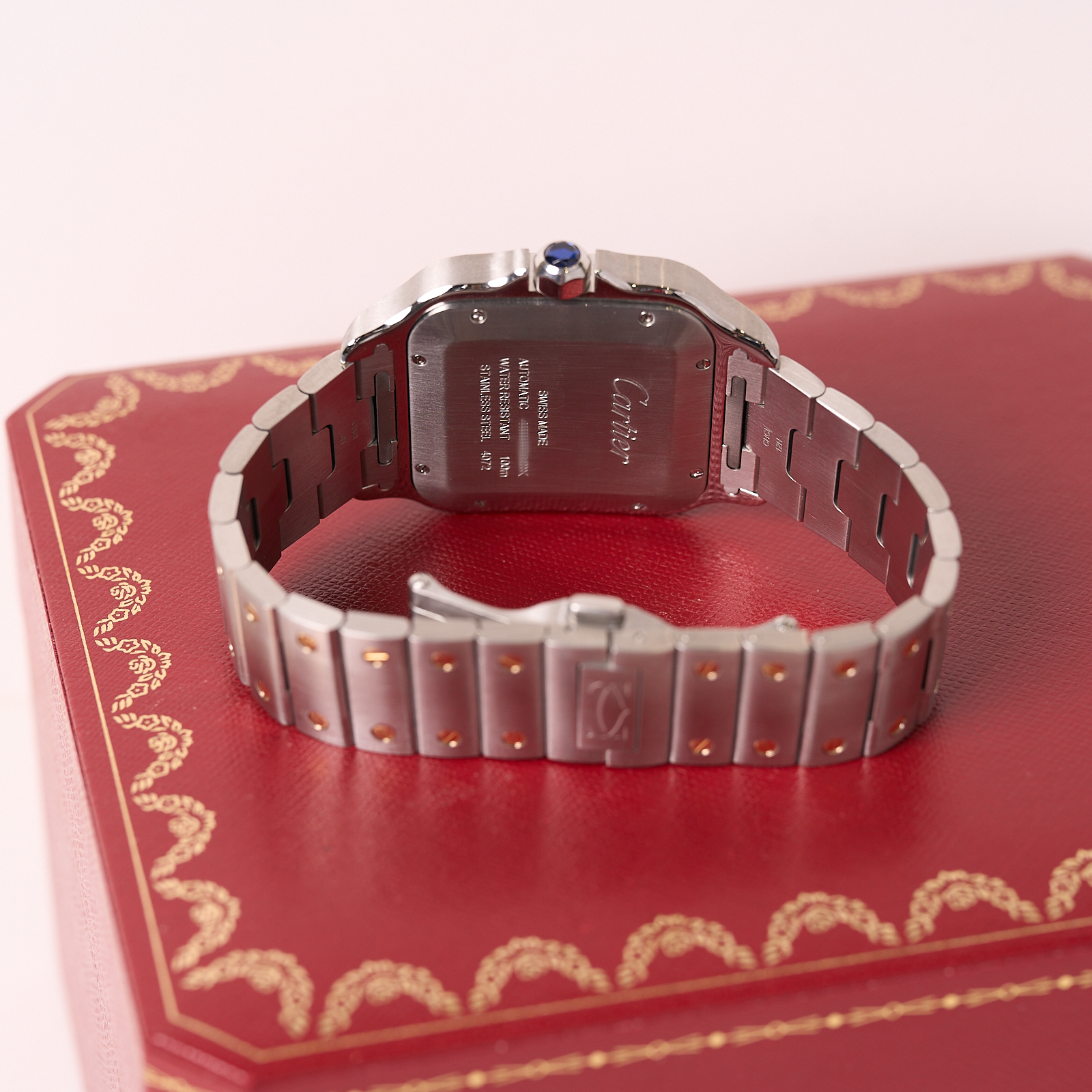Test export edited 35.png