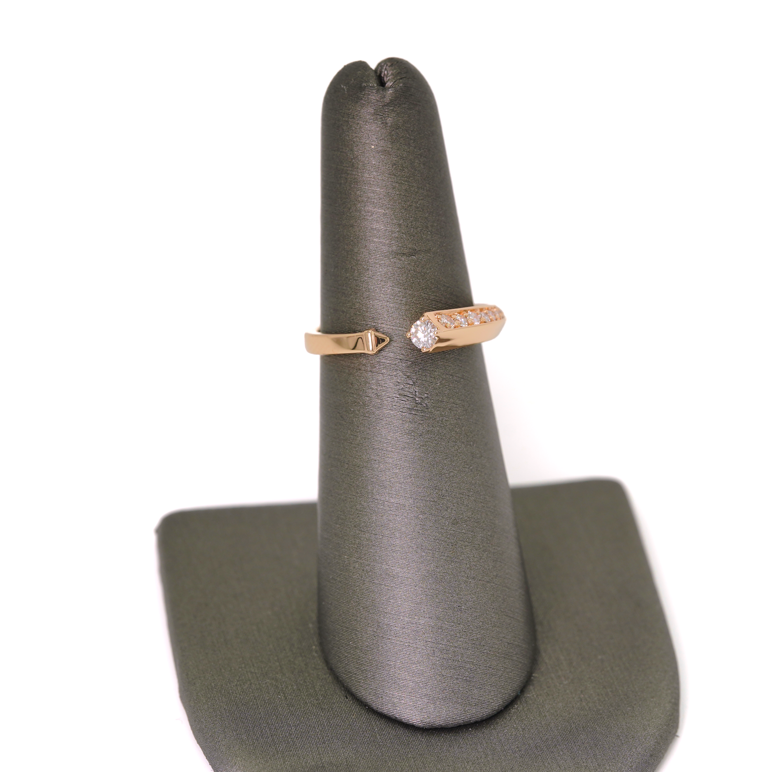 Forevermark-Rose-Gold-Ring.png
