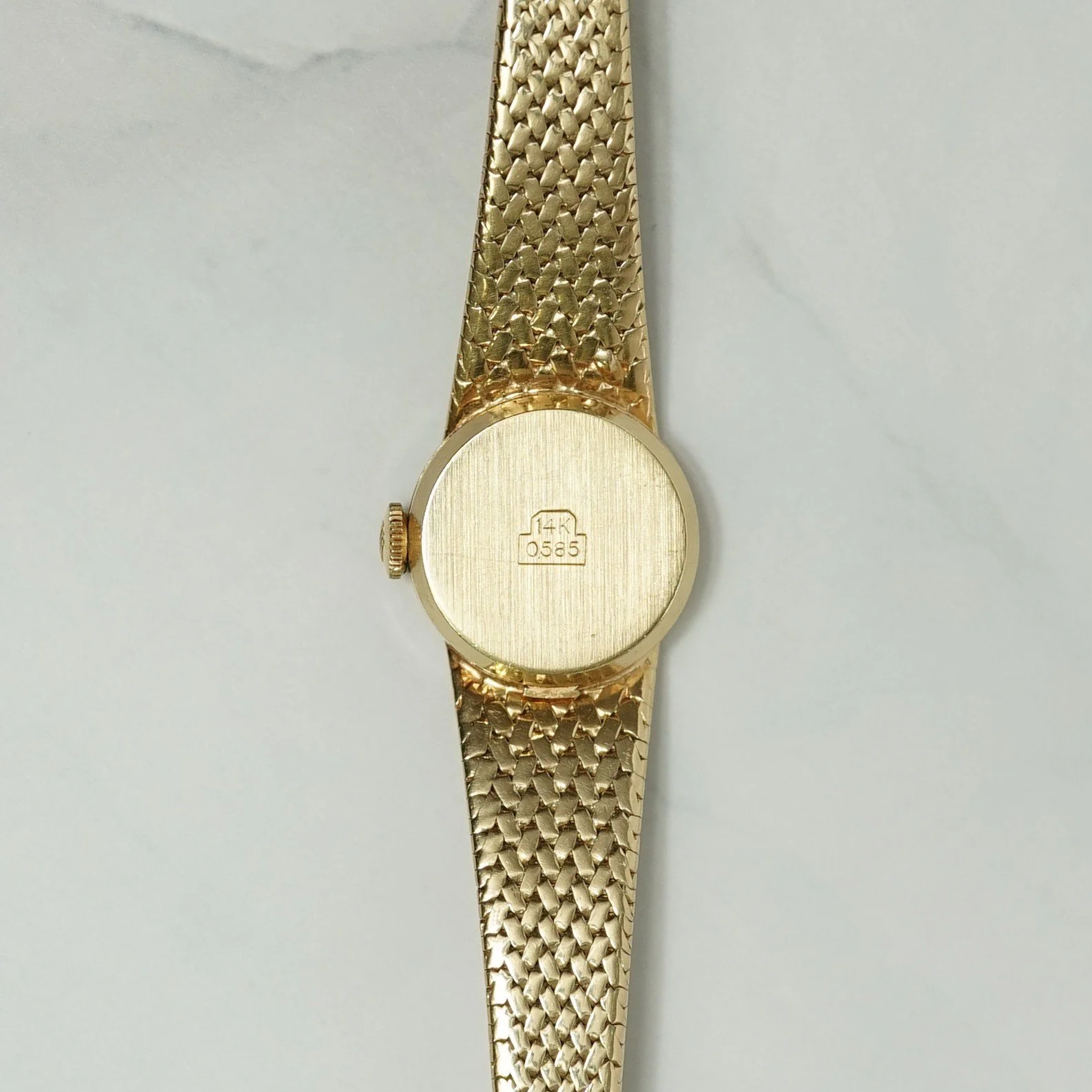 CRS00058-5.JPG