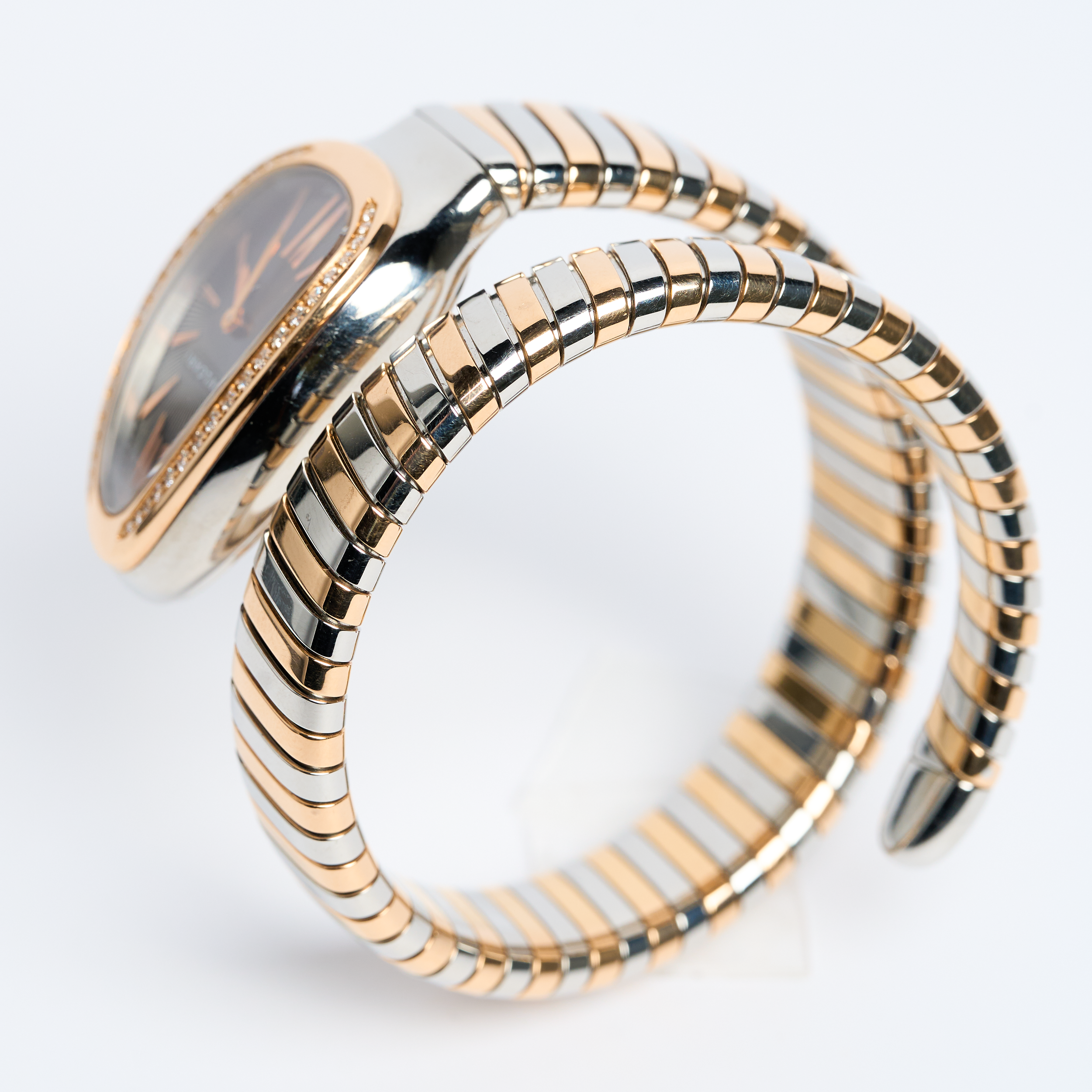 Bvlgari-Serpentini 9 (1).png