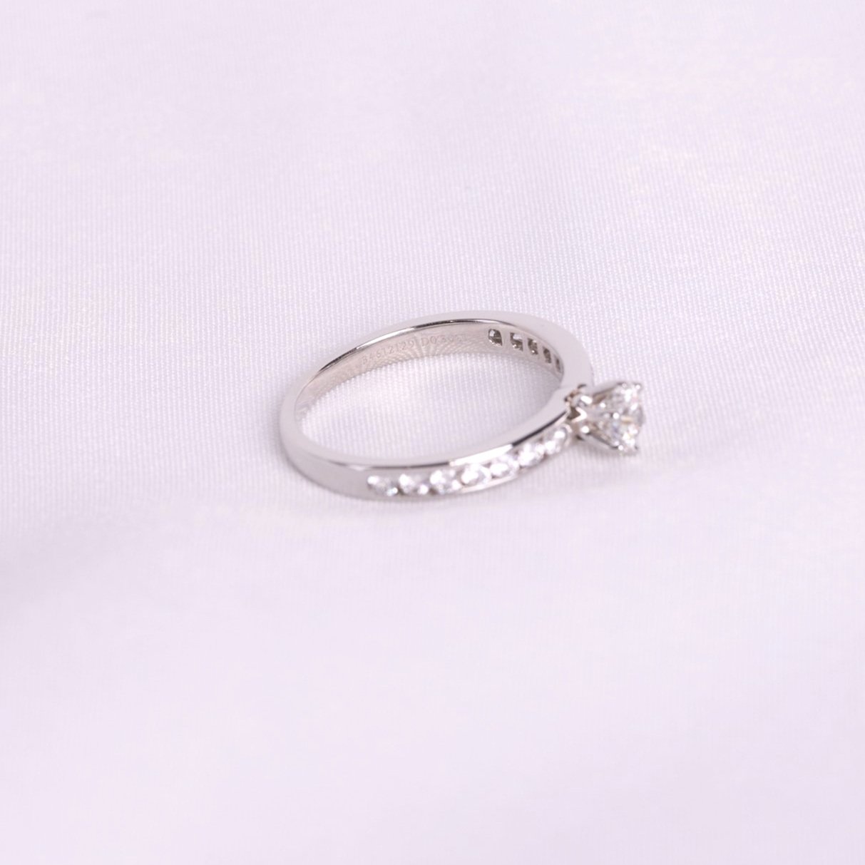 Designer0038.jpg