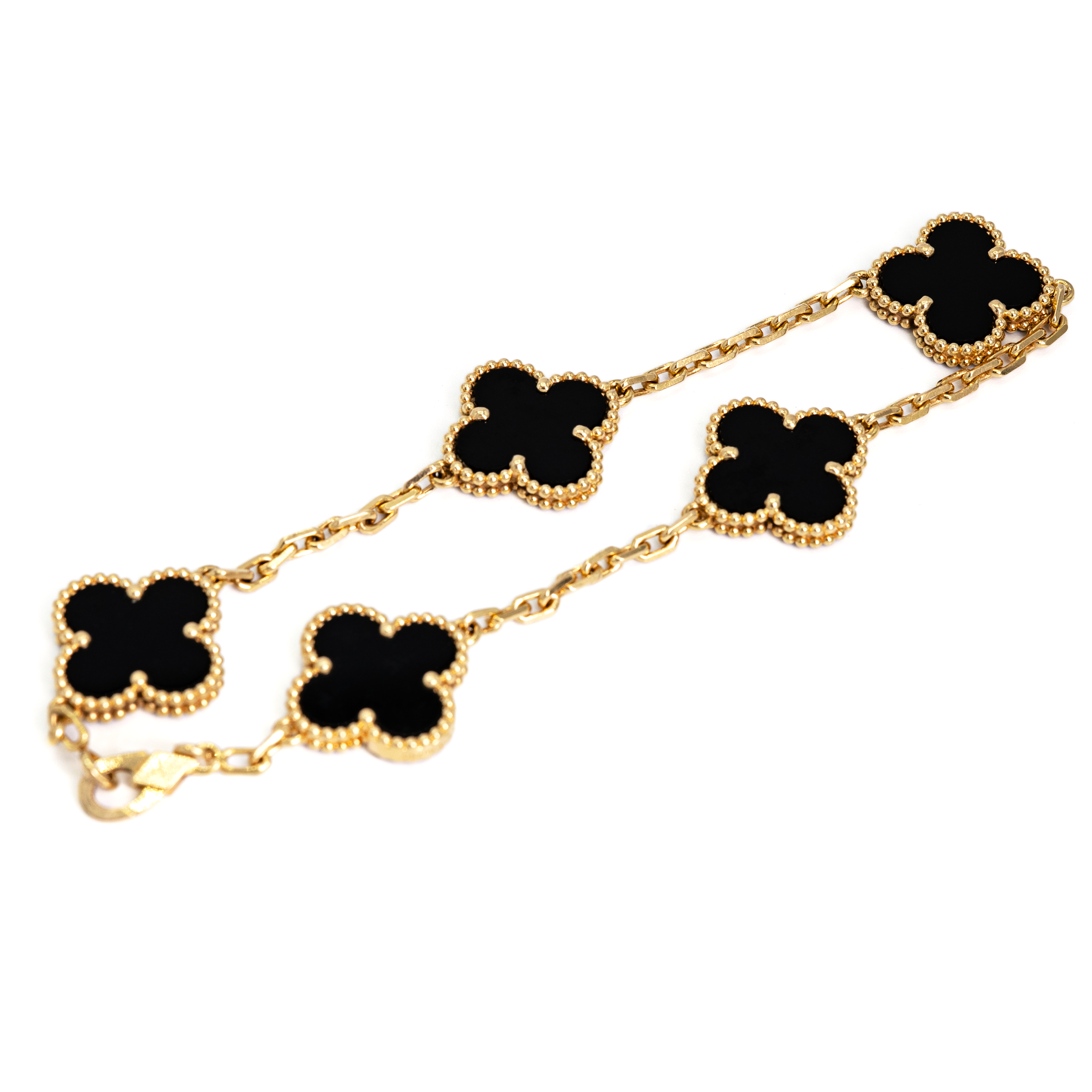 vancleef-black-red 5.png