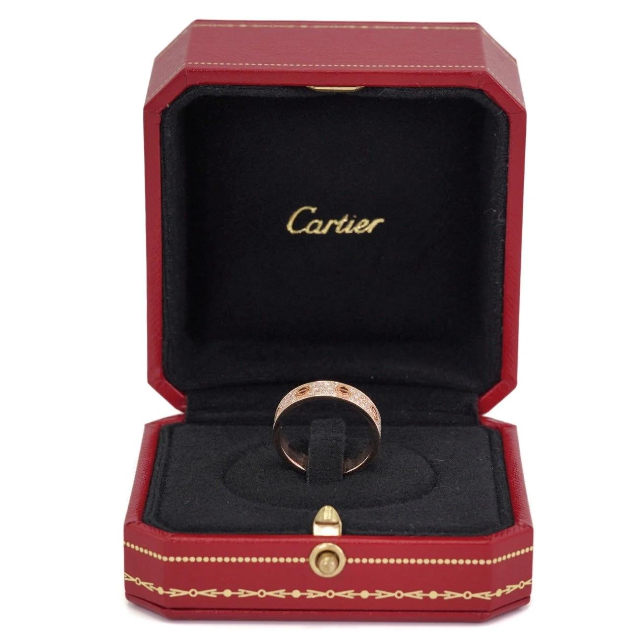 rosegoldcartierdia 2 Large.jpeg