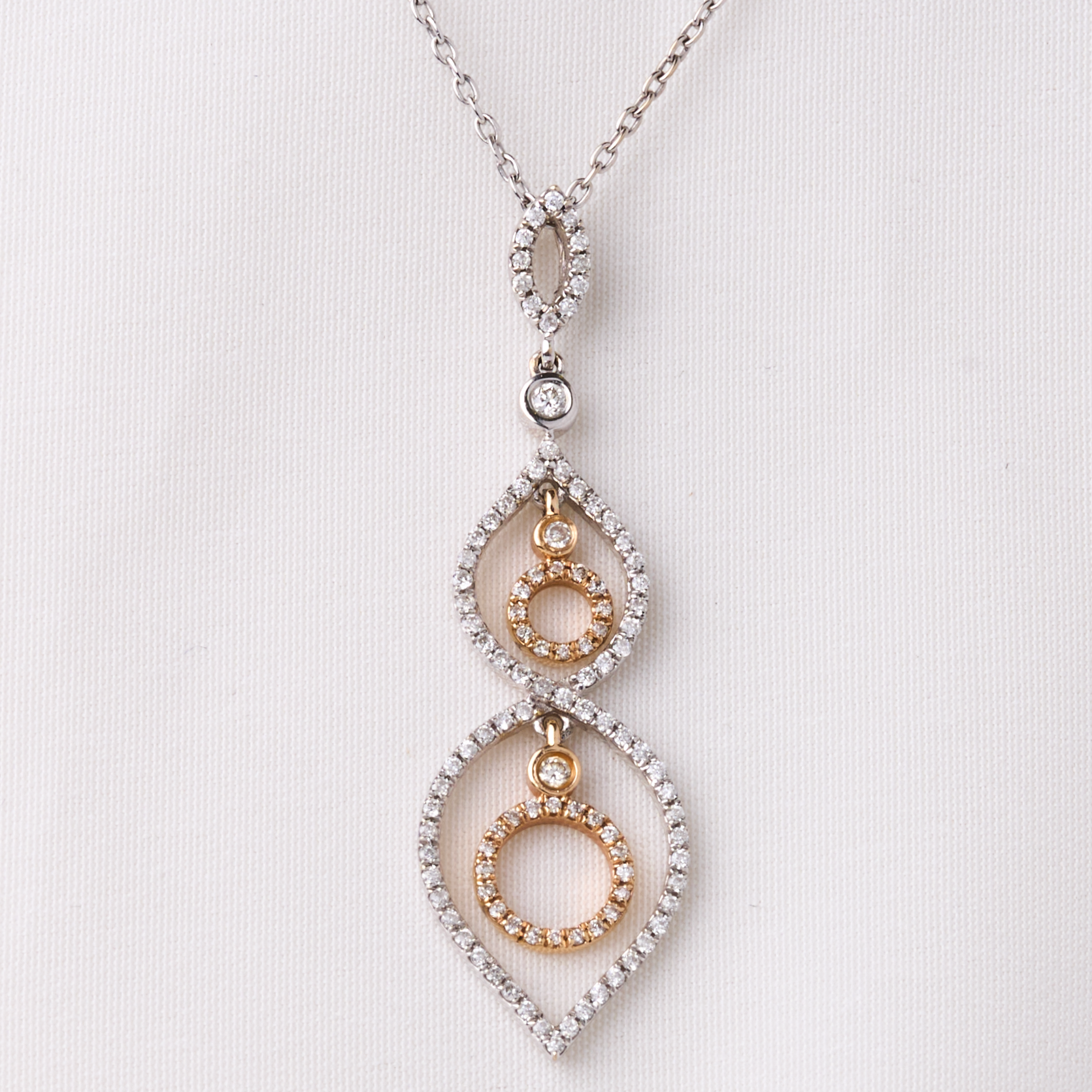 2025-pendants 27MAIN3.png