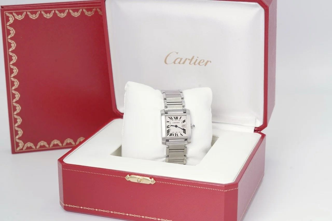 Cartiertank 7 Large.jpeg