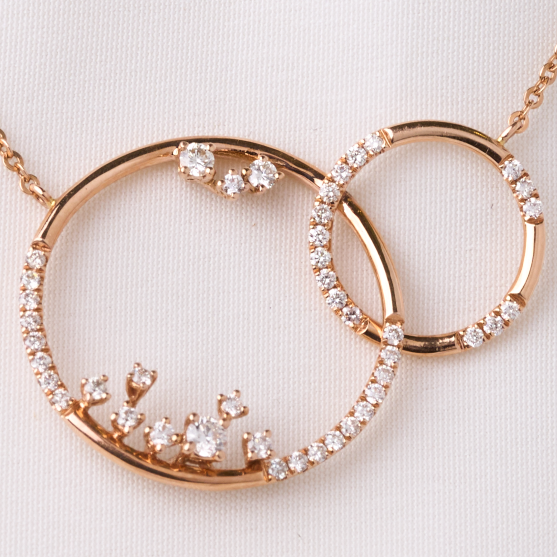 2025-pendants 26MAIN3.png