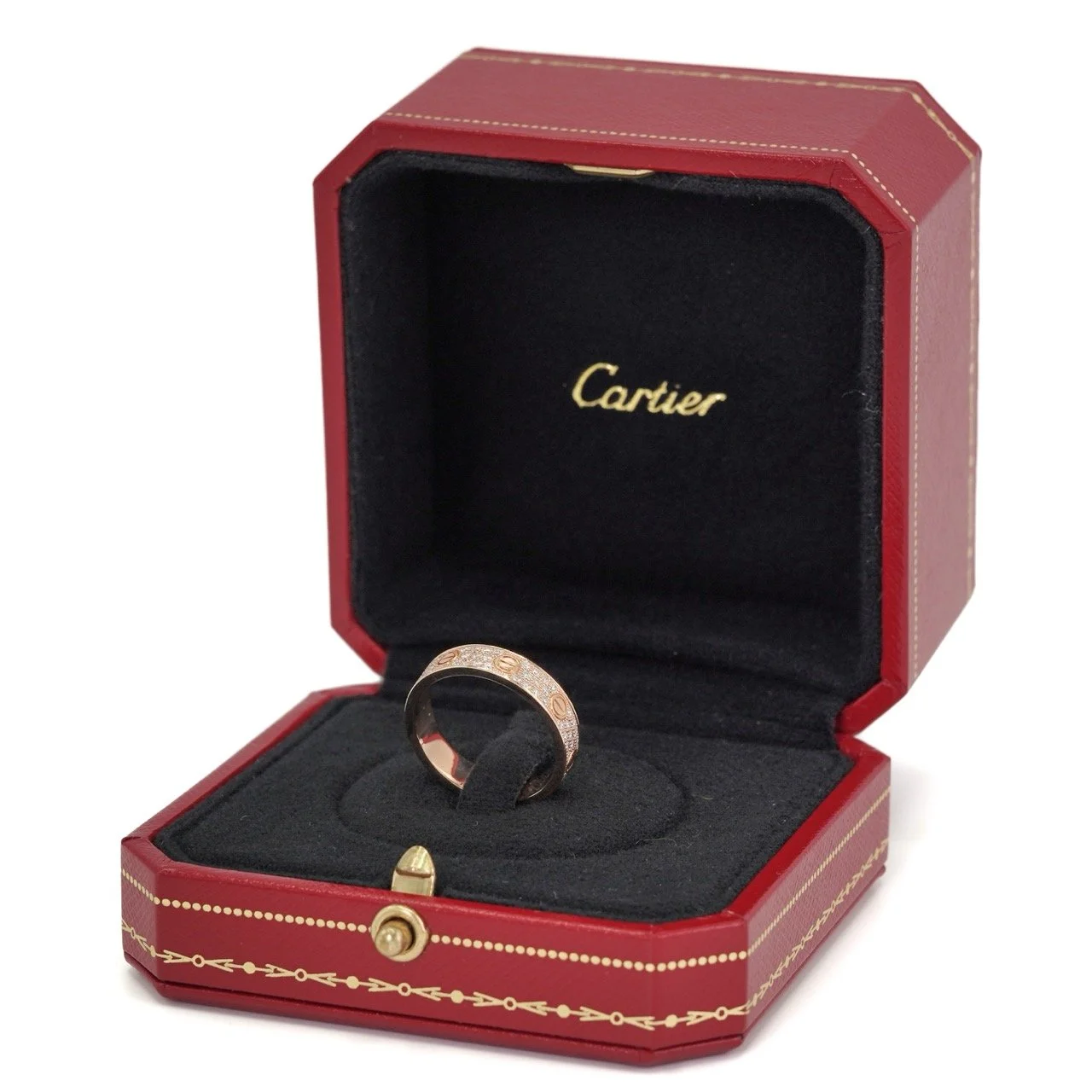 rosegoldcartierdia Large.jpeg