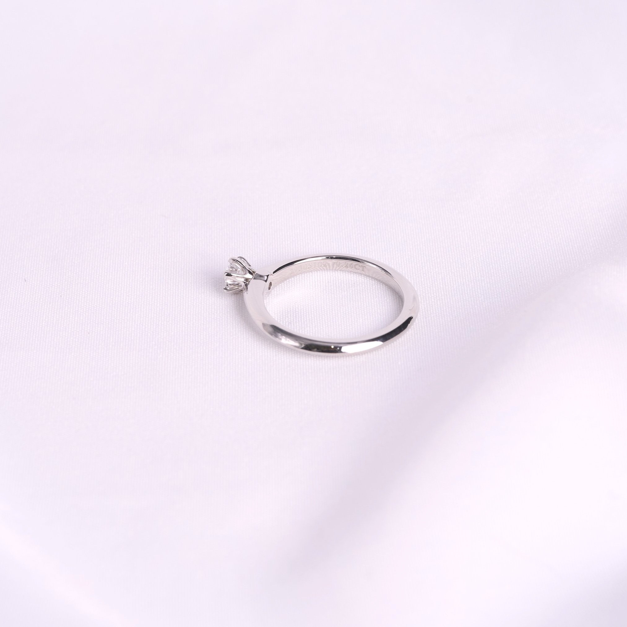 Designer0028.jpg