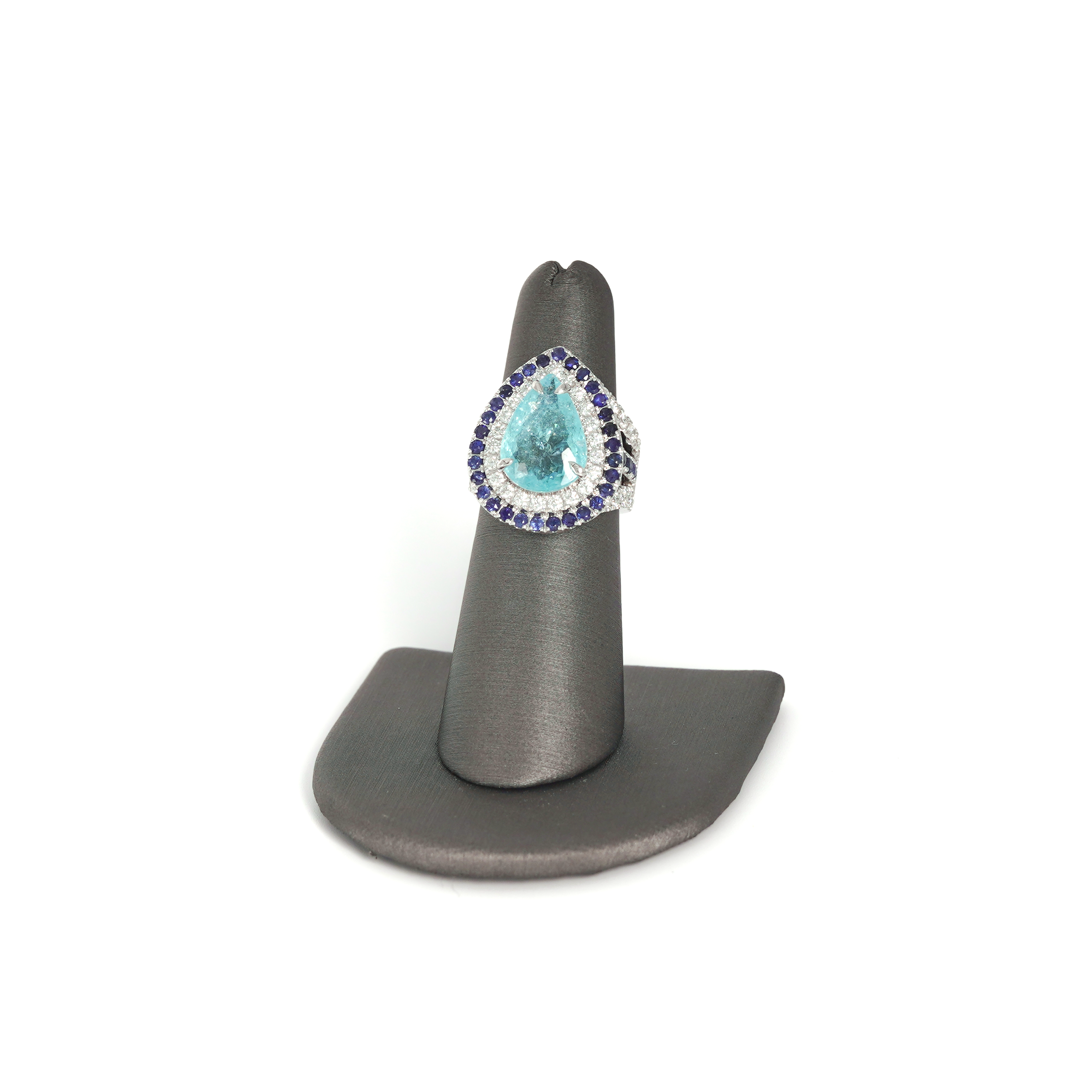 tourmaline:sapphire ring 1.png