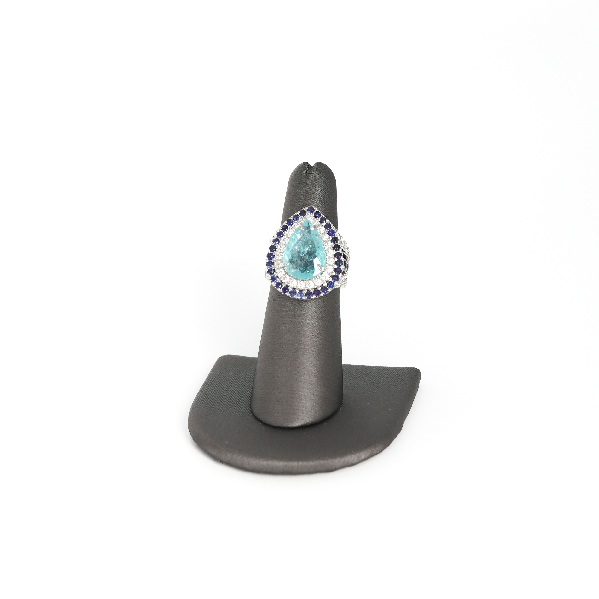 tourmaline:sapphire ring.png