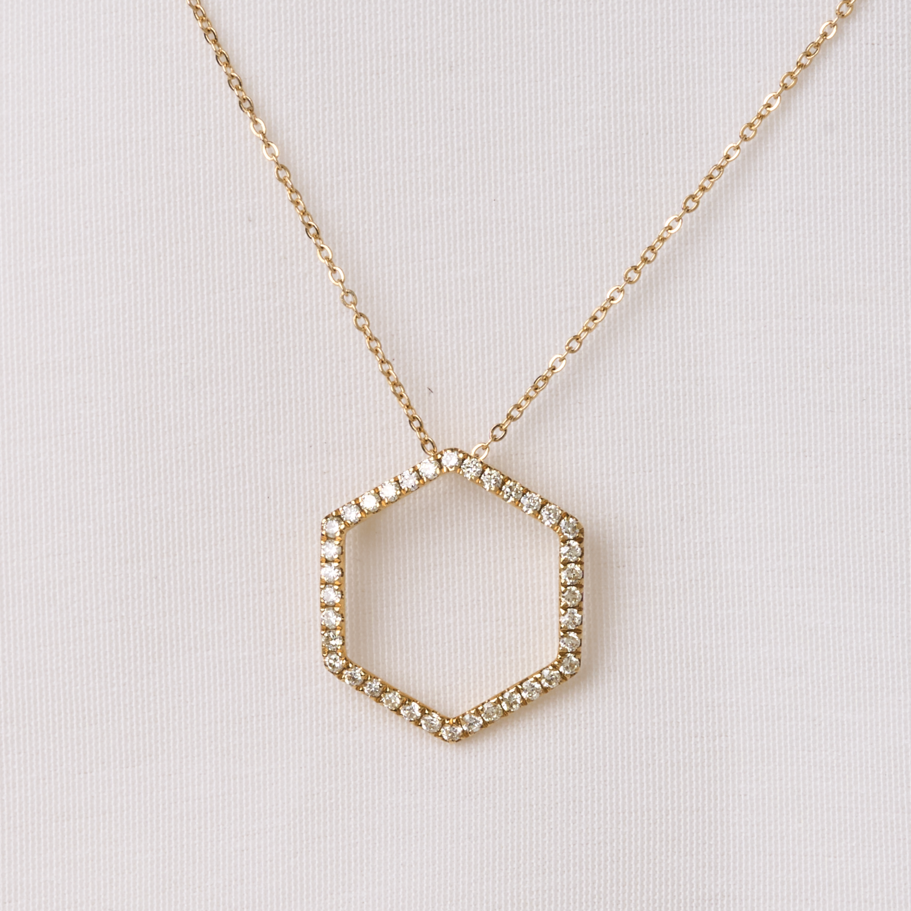 2025-pendants 9MAIN4.png