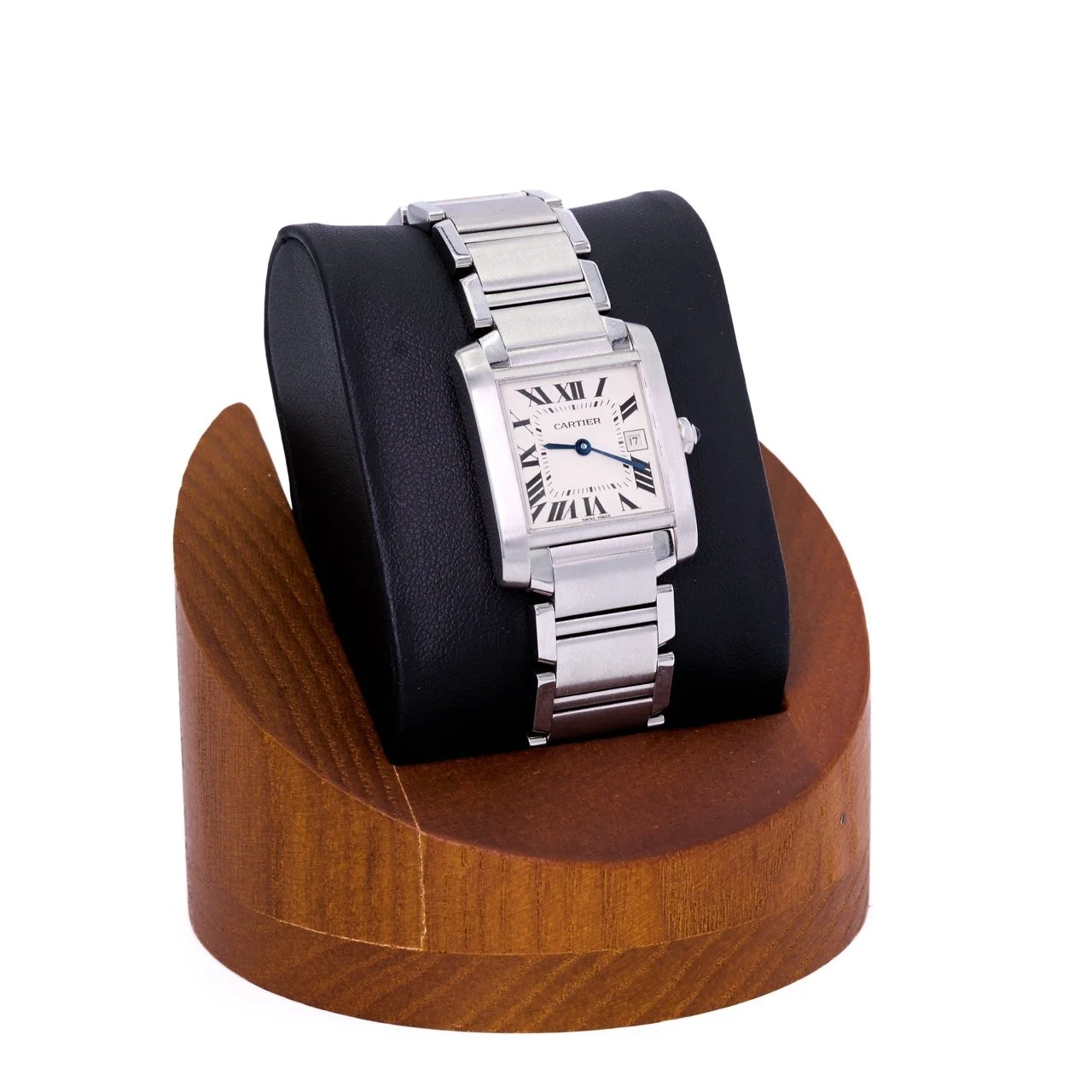 Cartiertank Large.jpeg