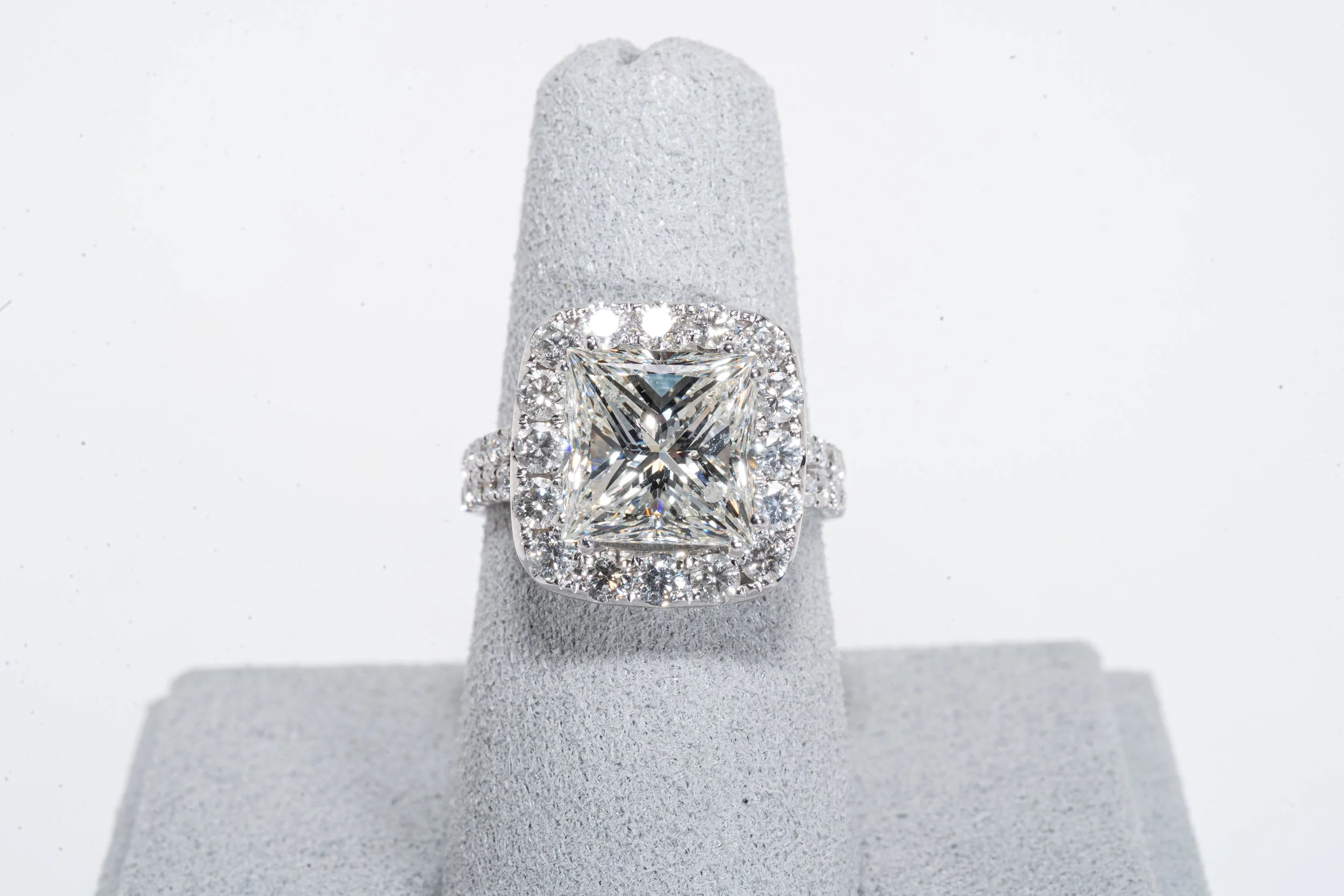 AviorJewelry10142026-118.jpg