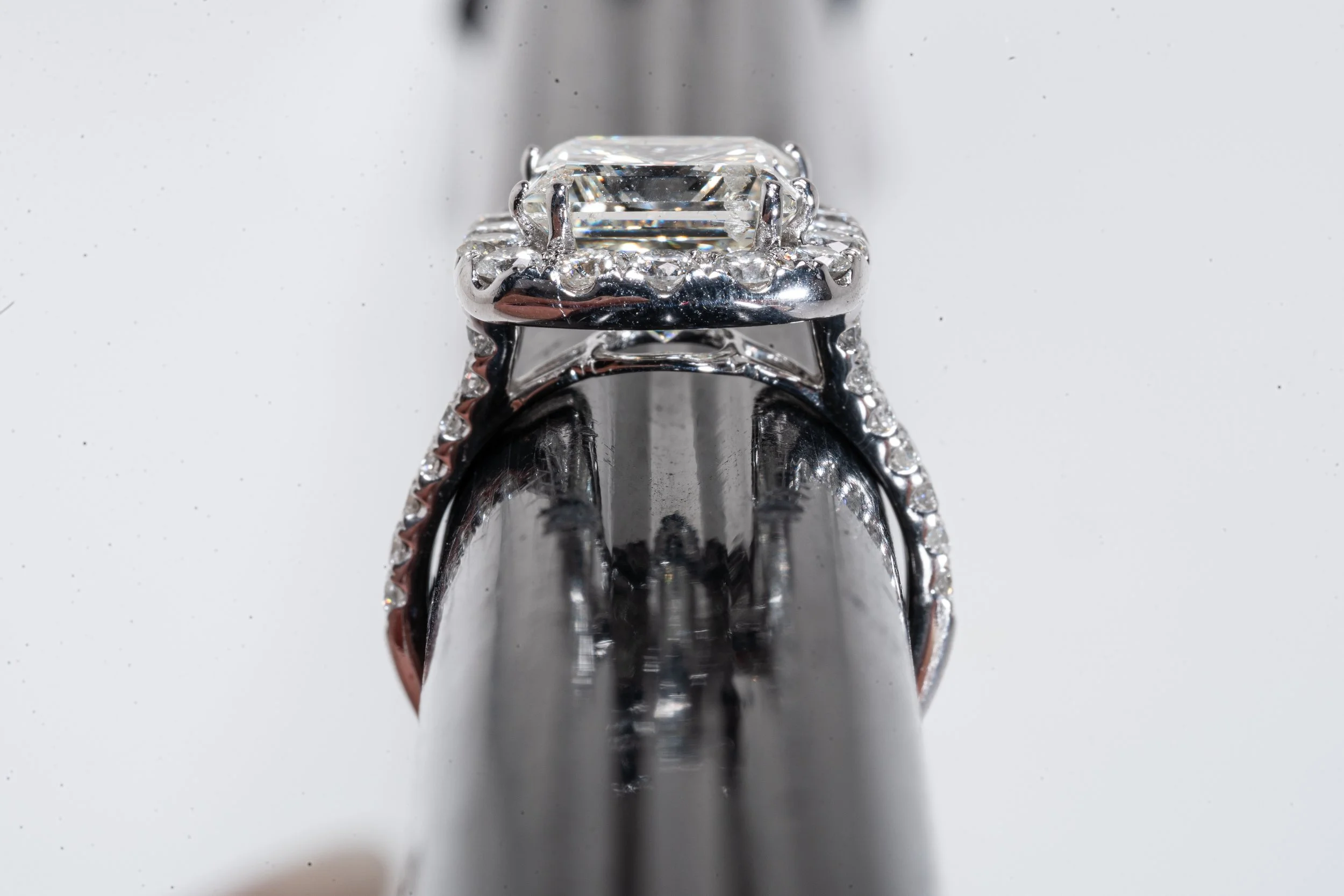 AviorJewelry10142026-123.jpg