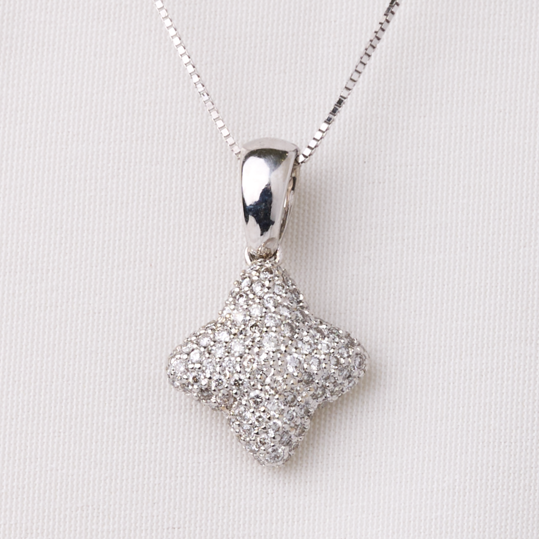 2025-pendants 22MAIN2.png