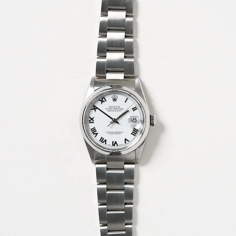 PlUAAeSw0clpe4tR (1).jpeg