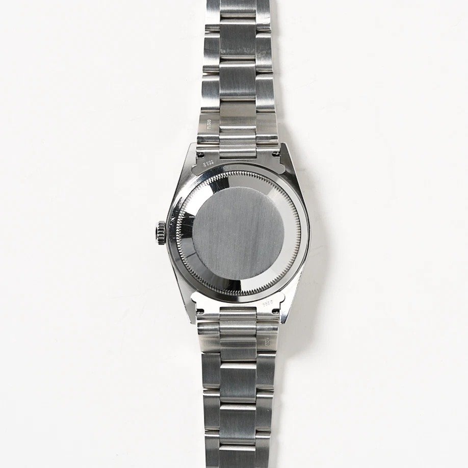 PL0AAeSwTFhpe4tU (1).jpeg