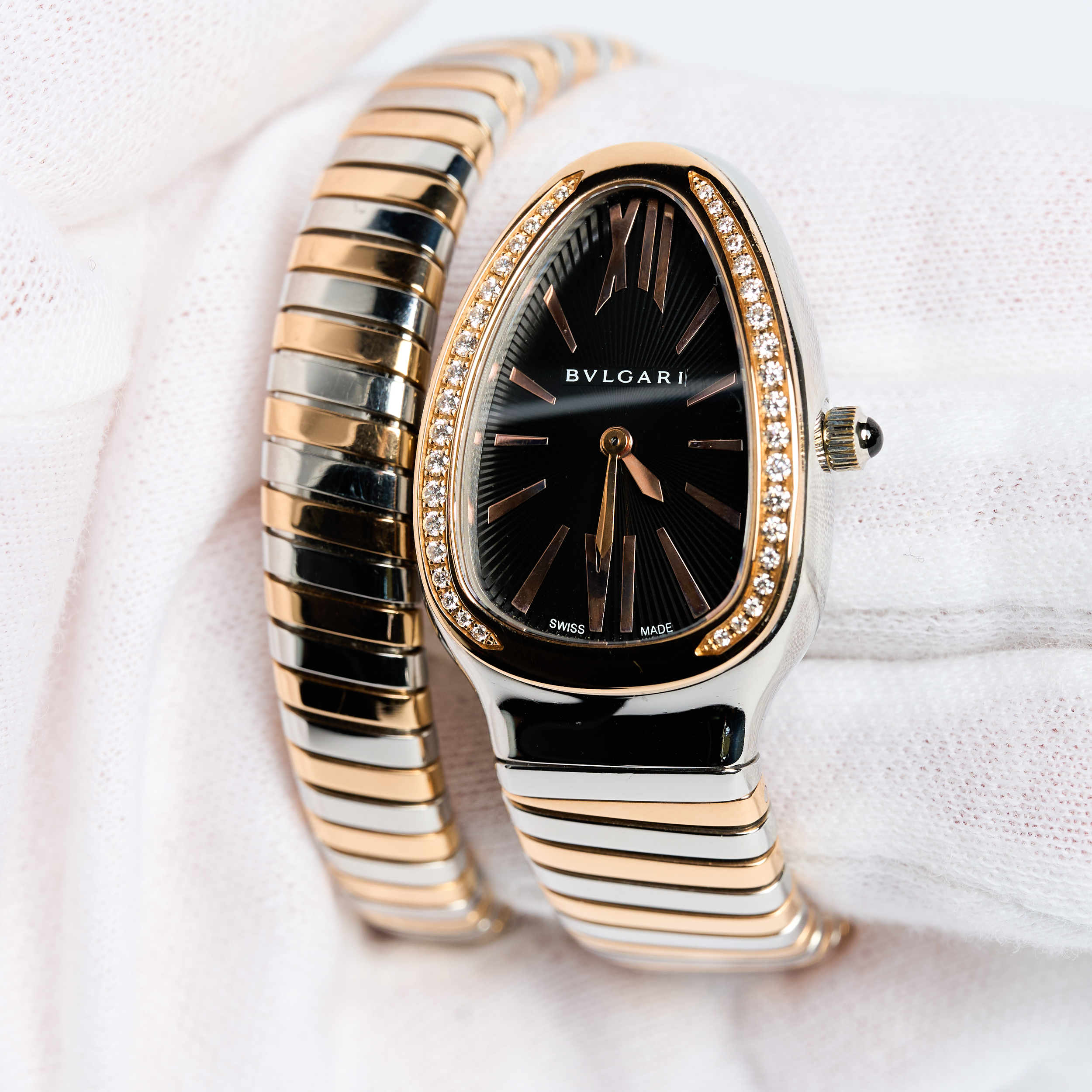 Bvlgari-Serpentini 11 (1).png