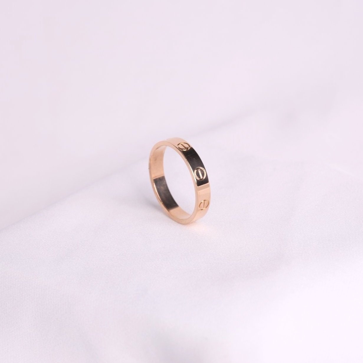 Designer0068.jpg
