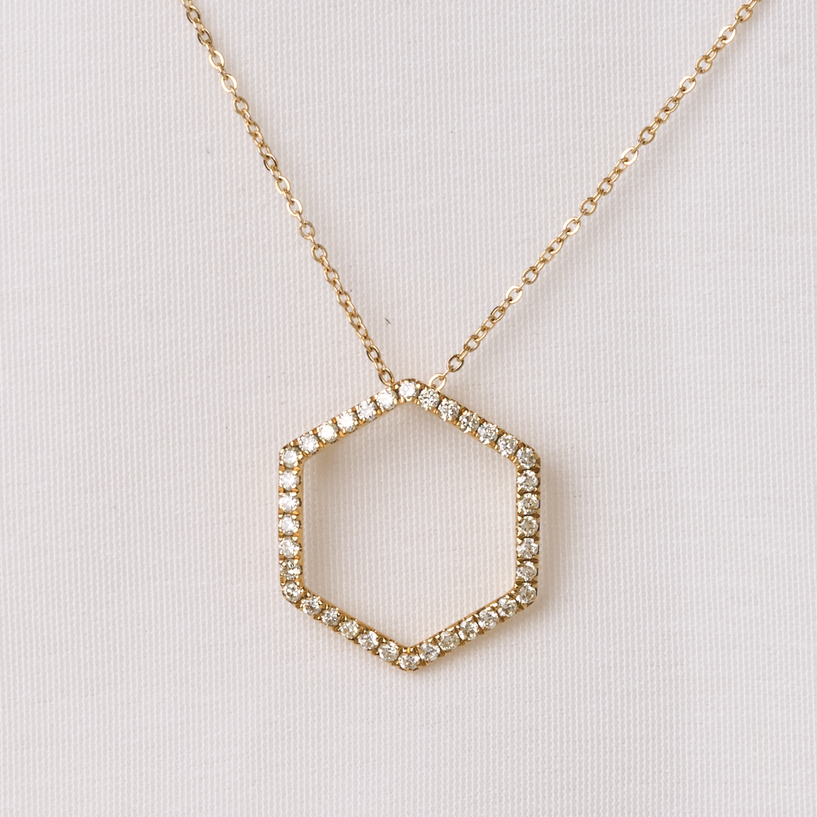 2025-pendants 9MAIN1.png