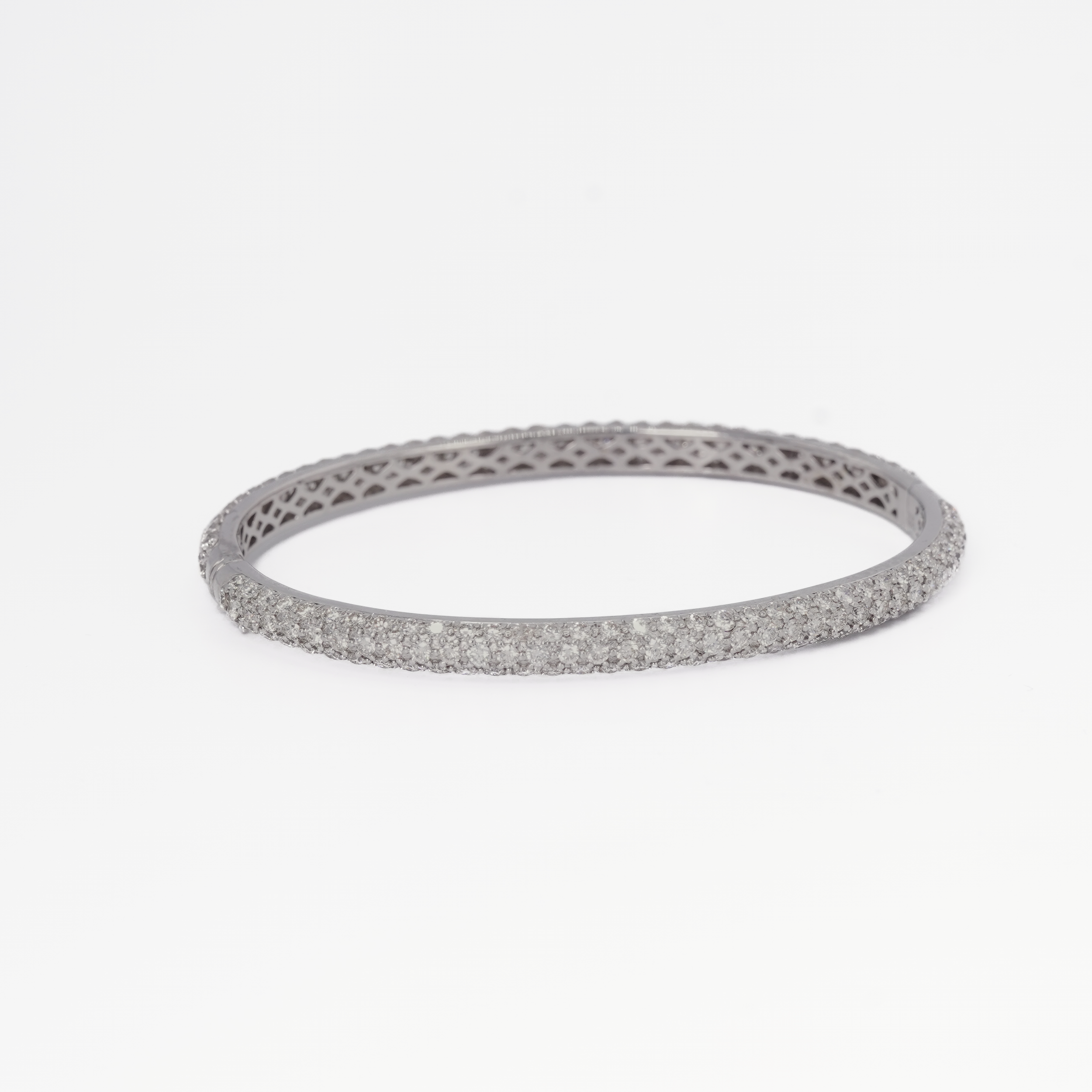 diamond-row-3-row 1.png