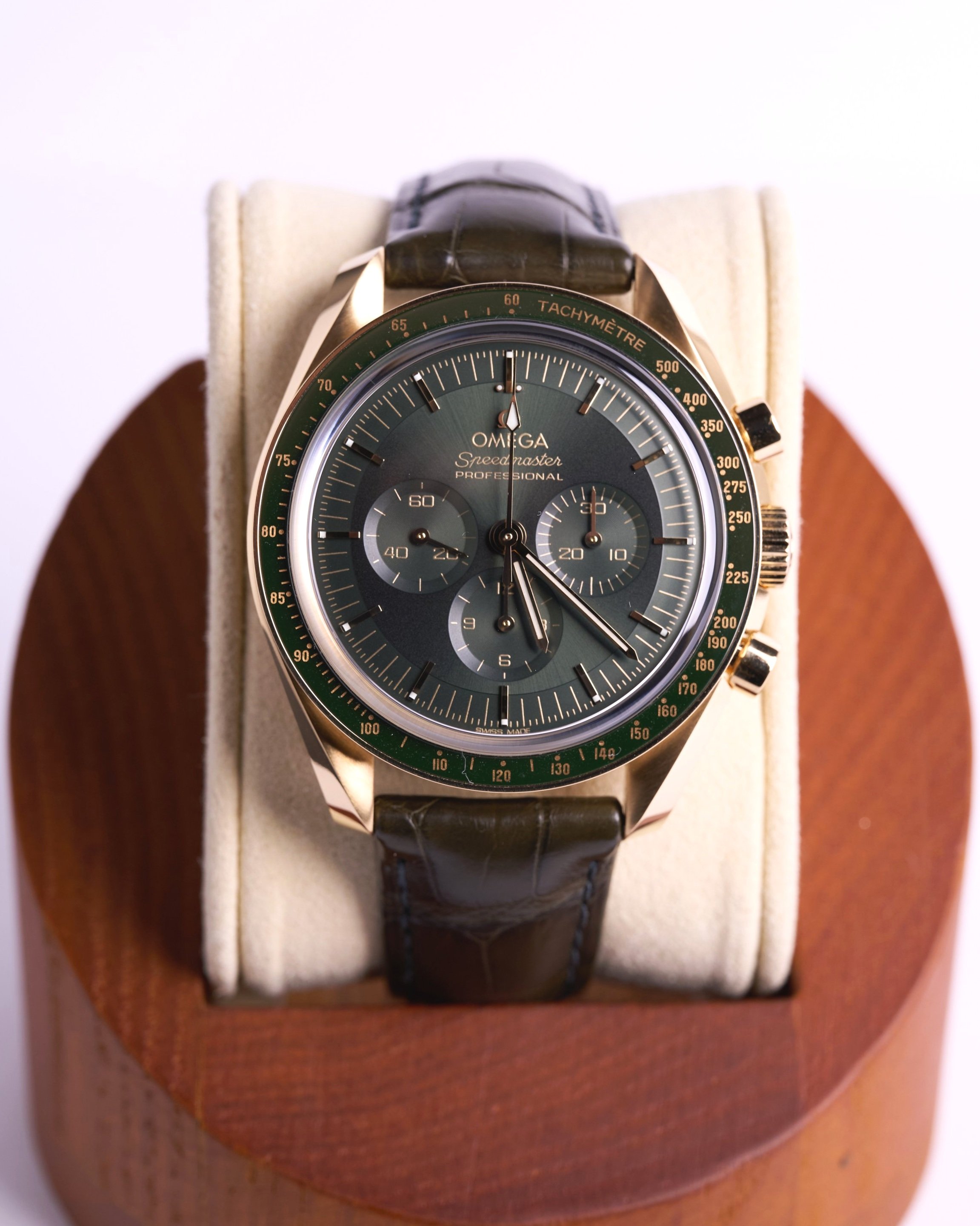 1-27+-+Watches2118.jpg