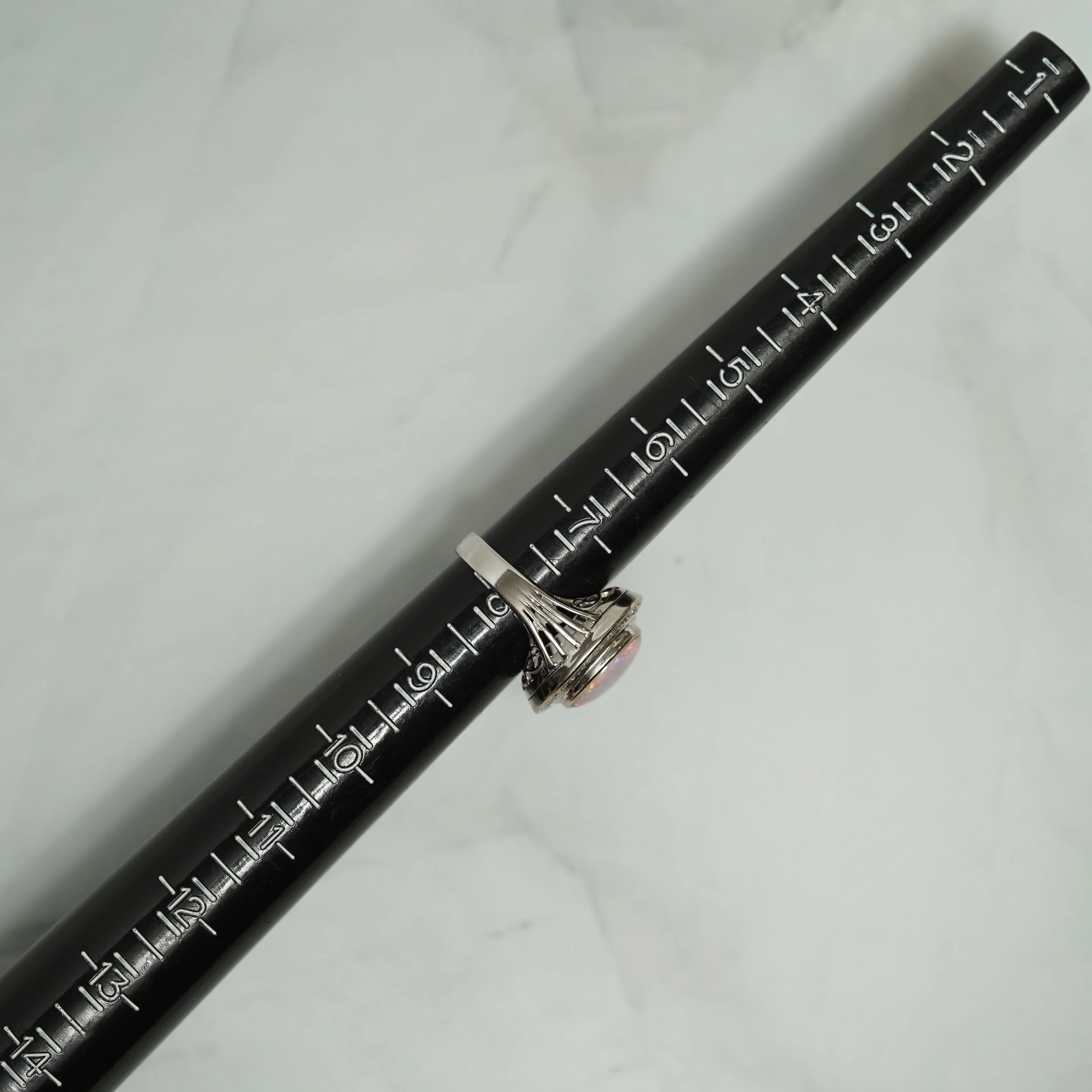 CRS00149.JPG