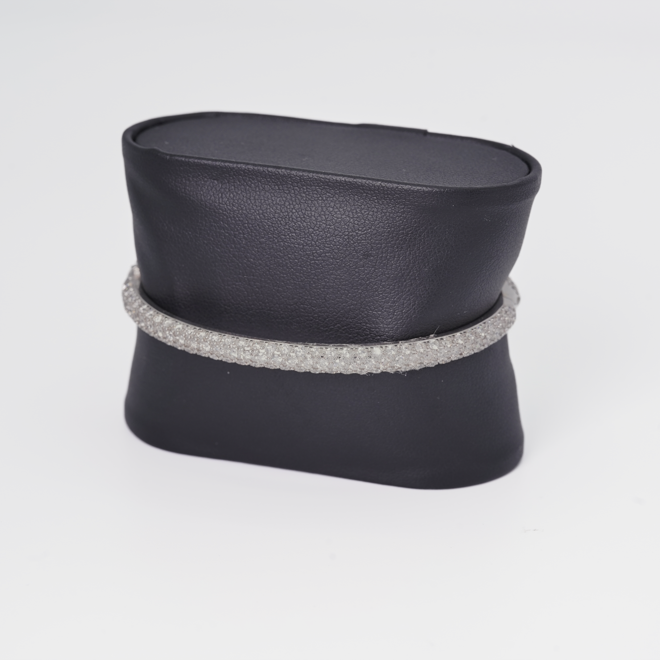 diamond-row-3-row 10.png