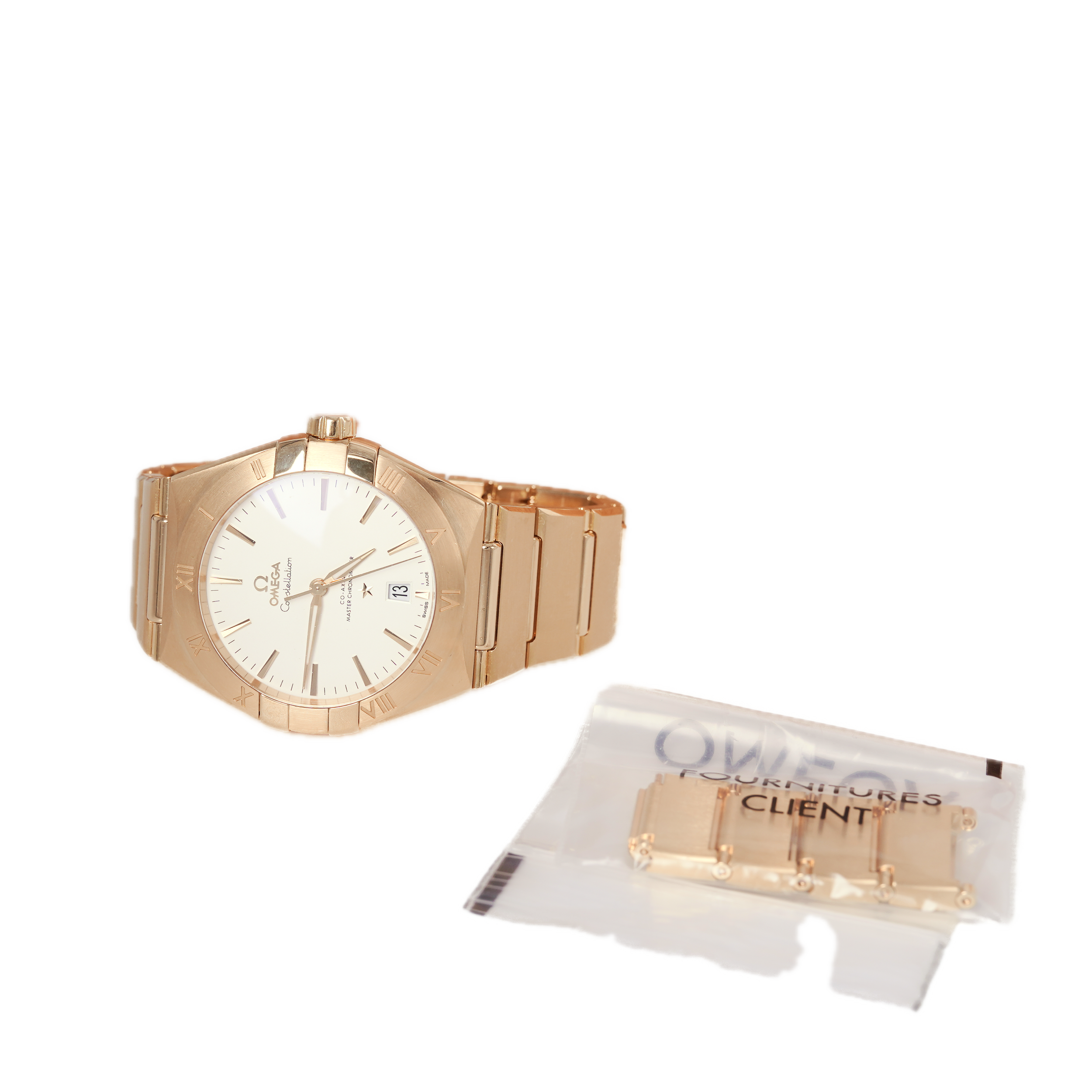 Omega18K 7 Background Removed.png