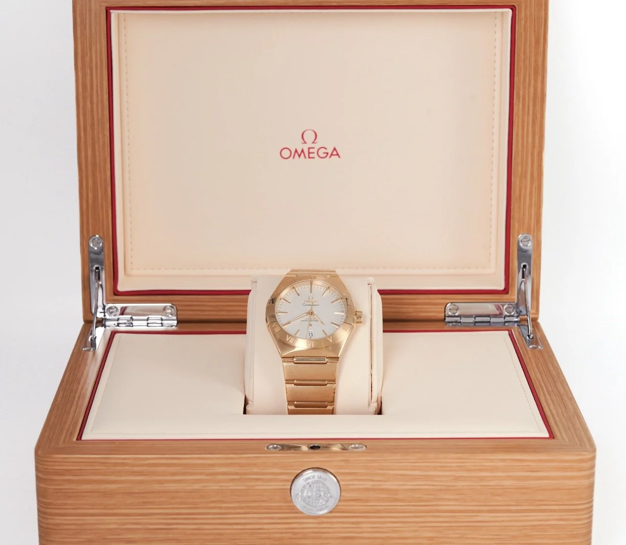 Omega18K Large.jpeg
