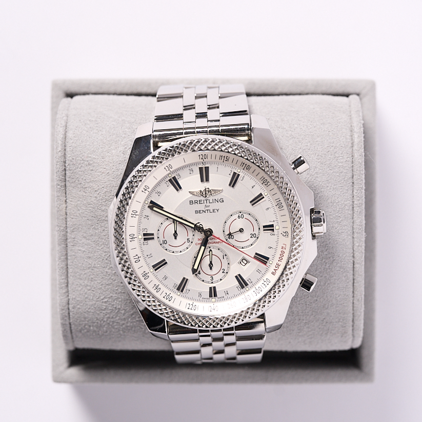 All-Media-1_21 1111.png