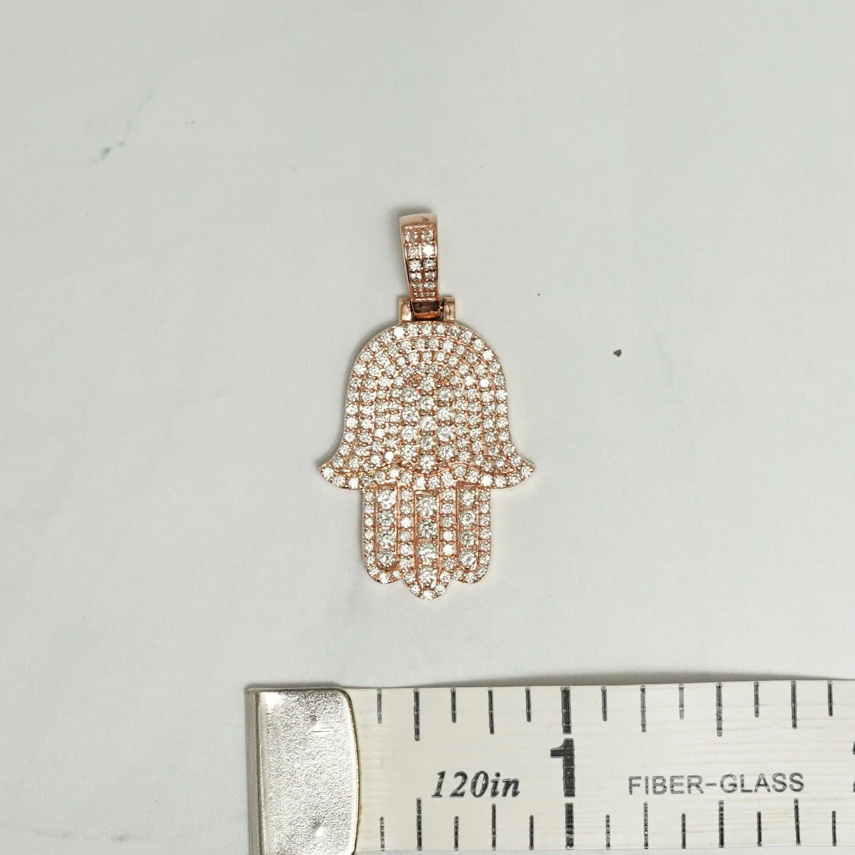 CRS00107-3.JPG