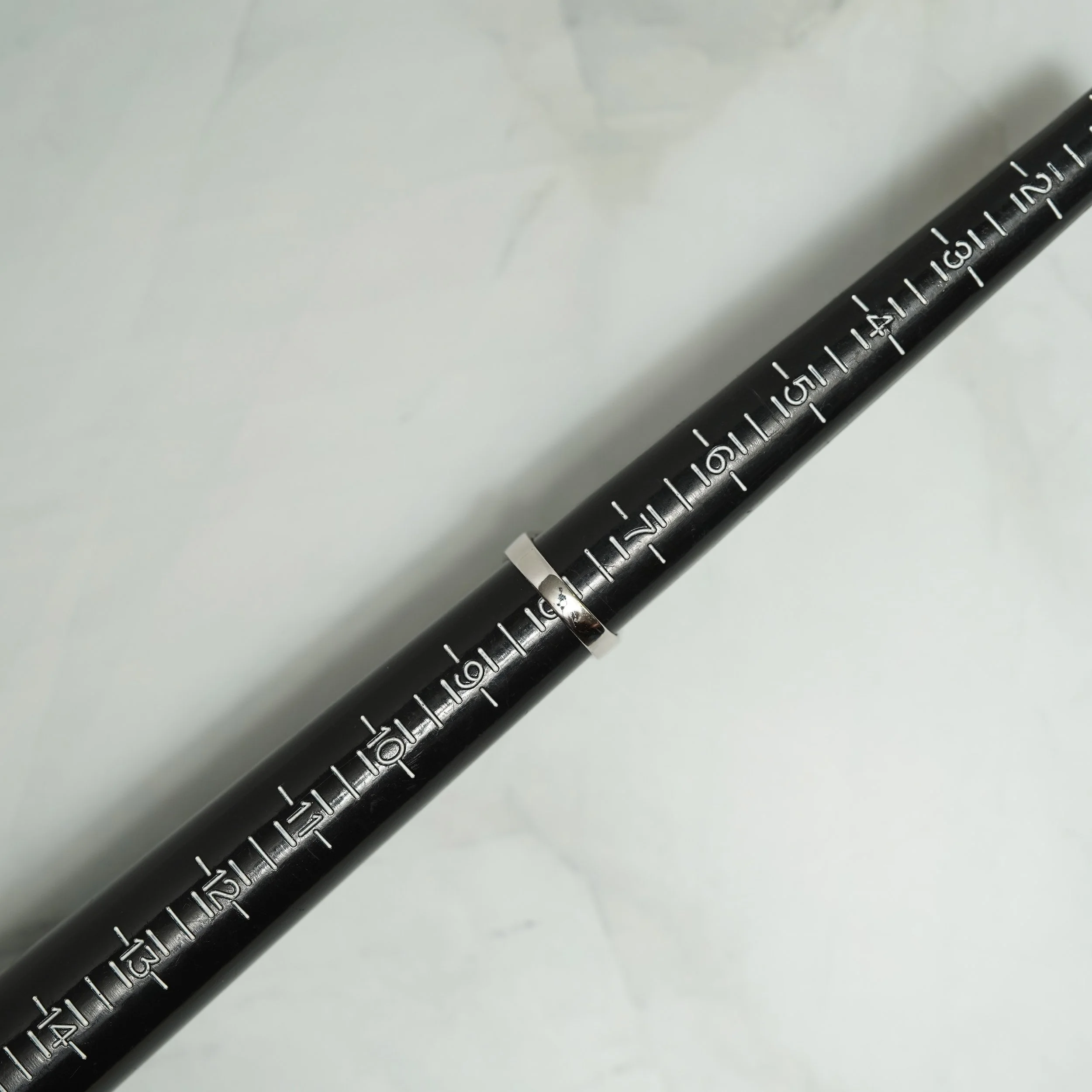 CRS00150.JPG
