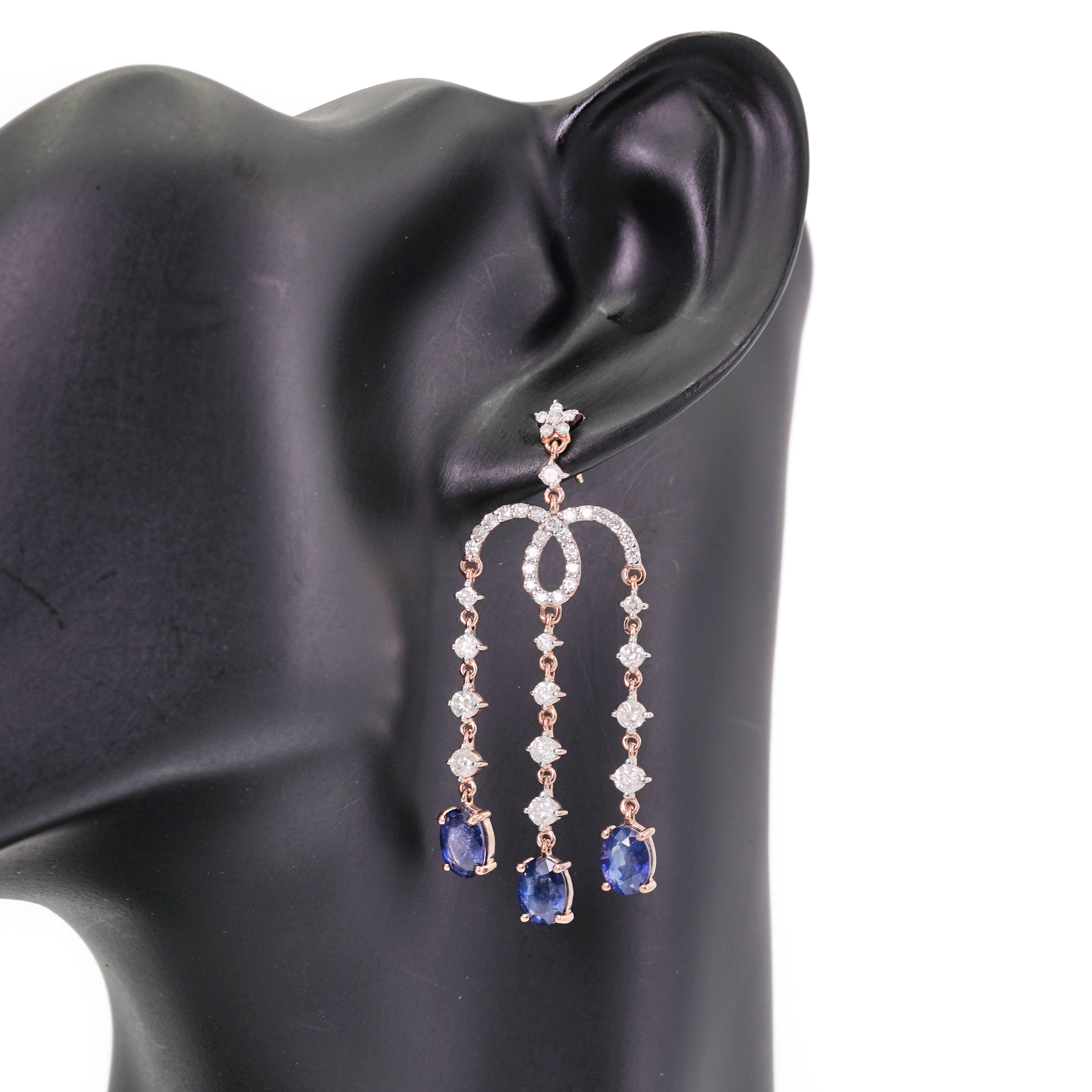 sapphire Earrings.png