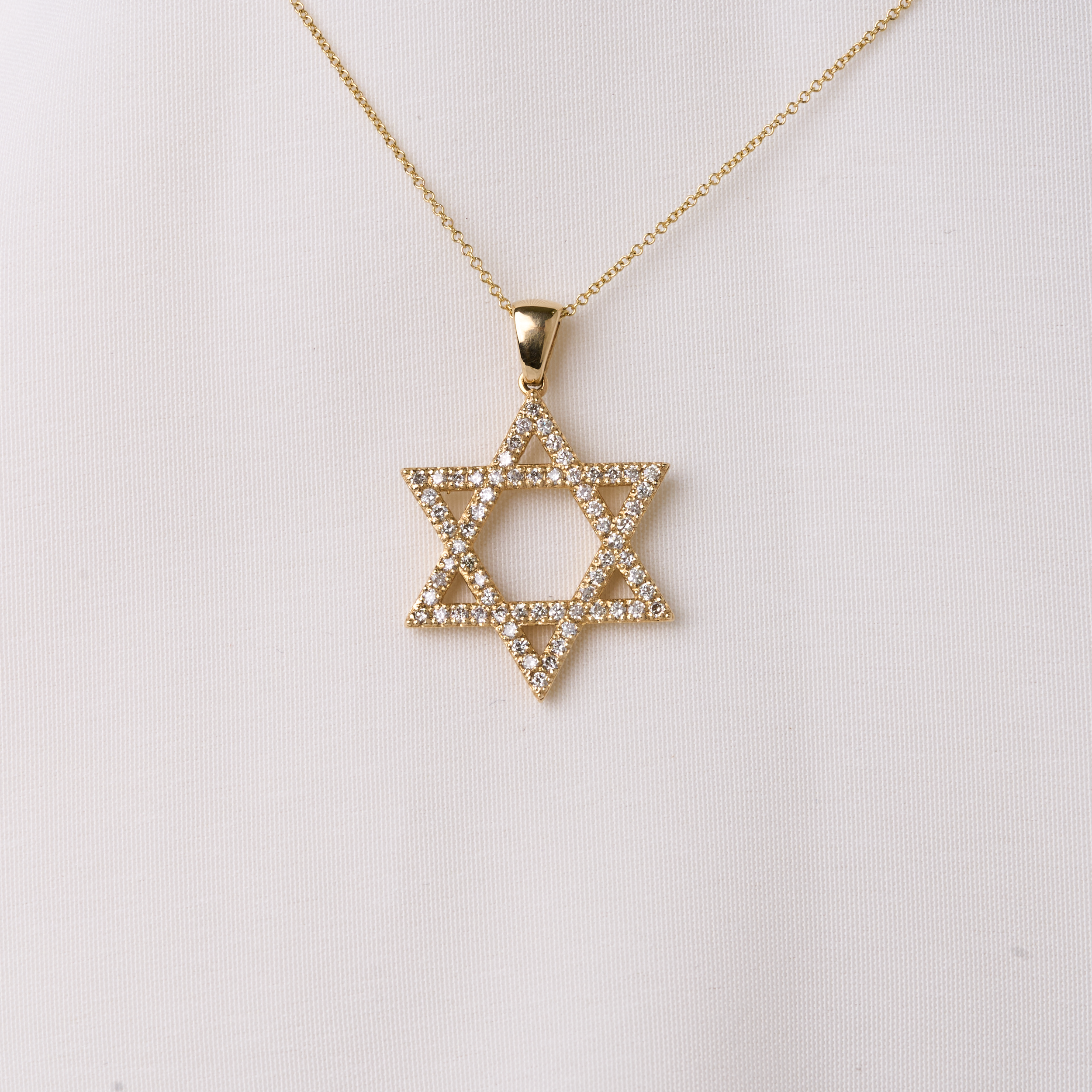 2025-pendants 12.png