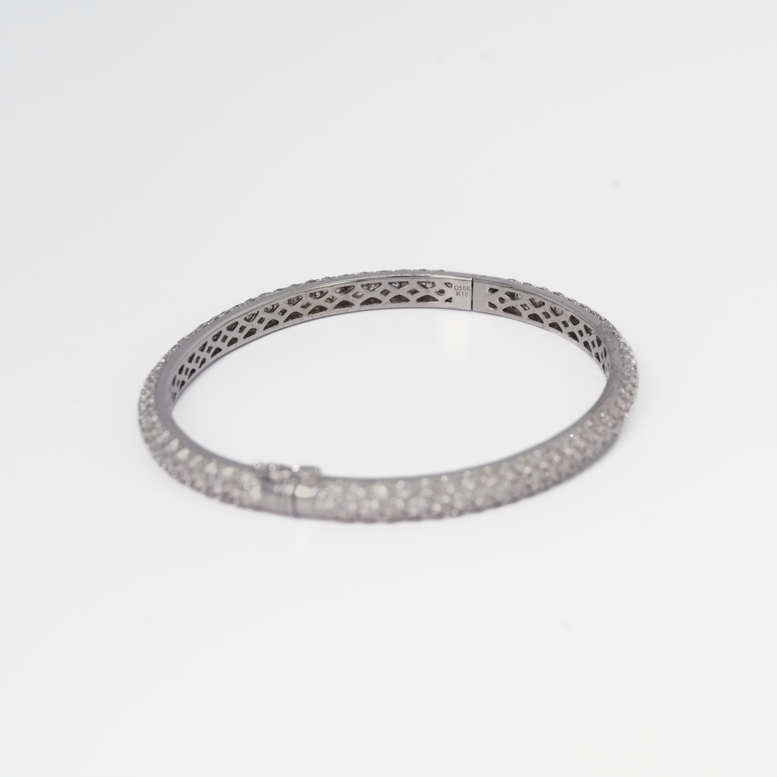 diamond-row-3-row 3.png