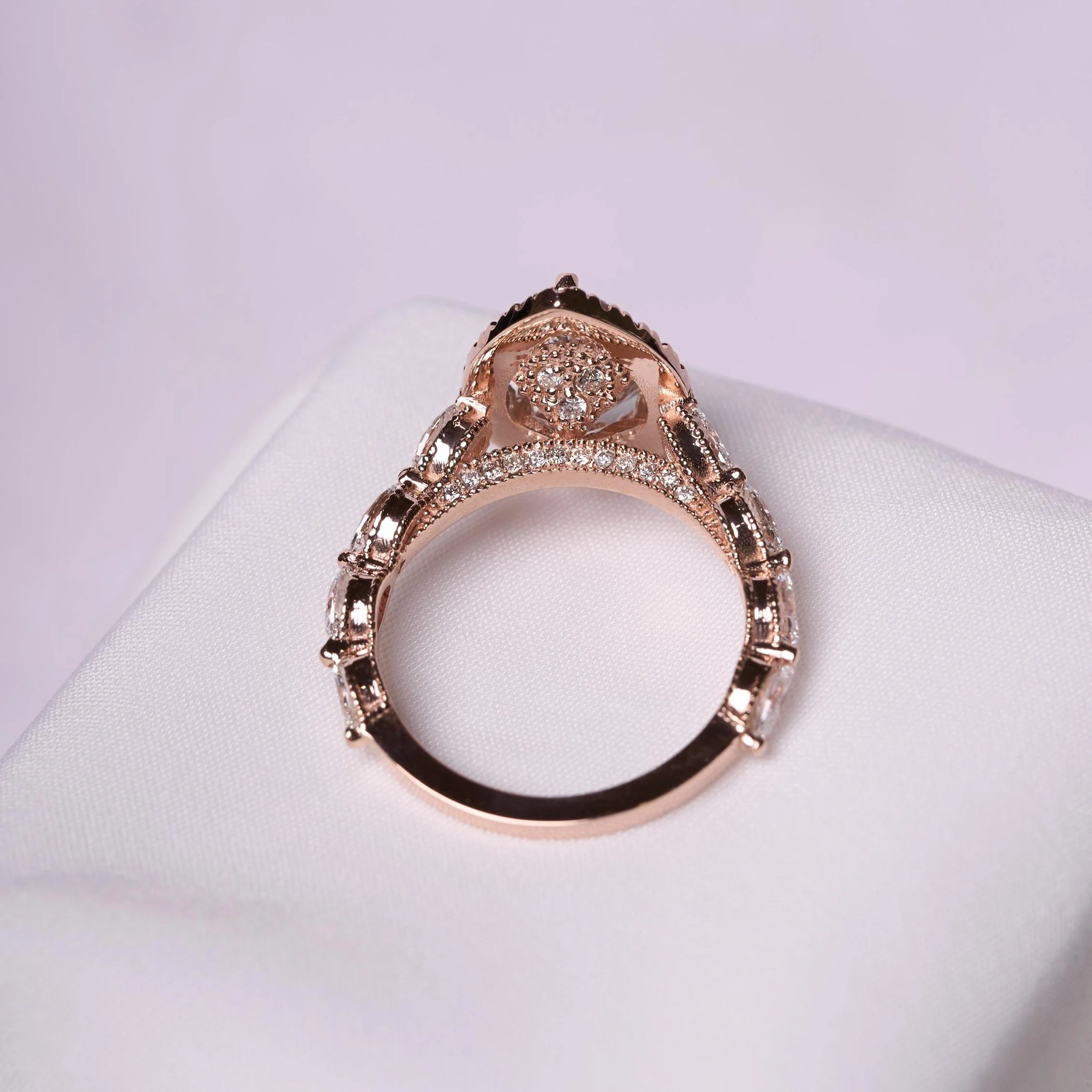 WhatsApp Image 2026-04-25 at 7.35.35 AM (5)6.jpeg