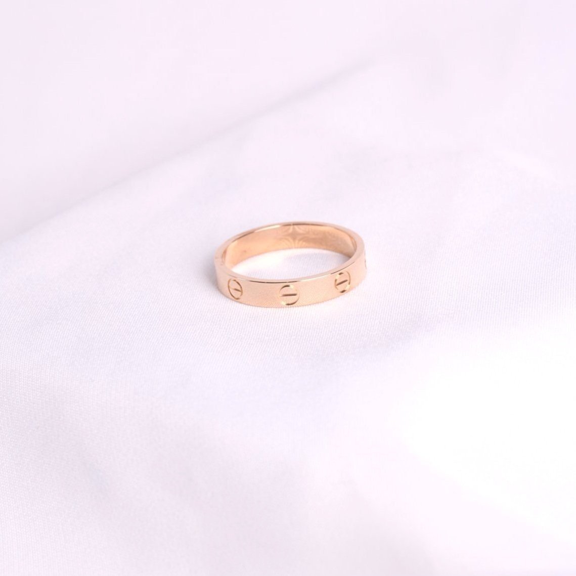 Designer0062.jpg
