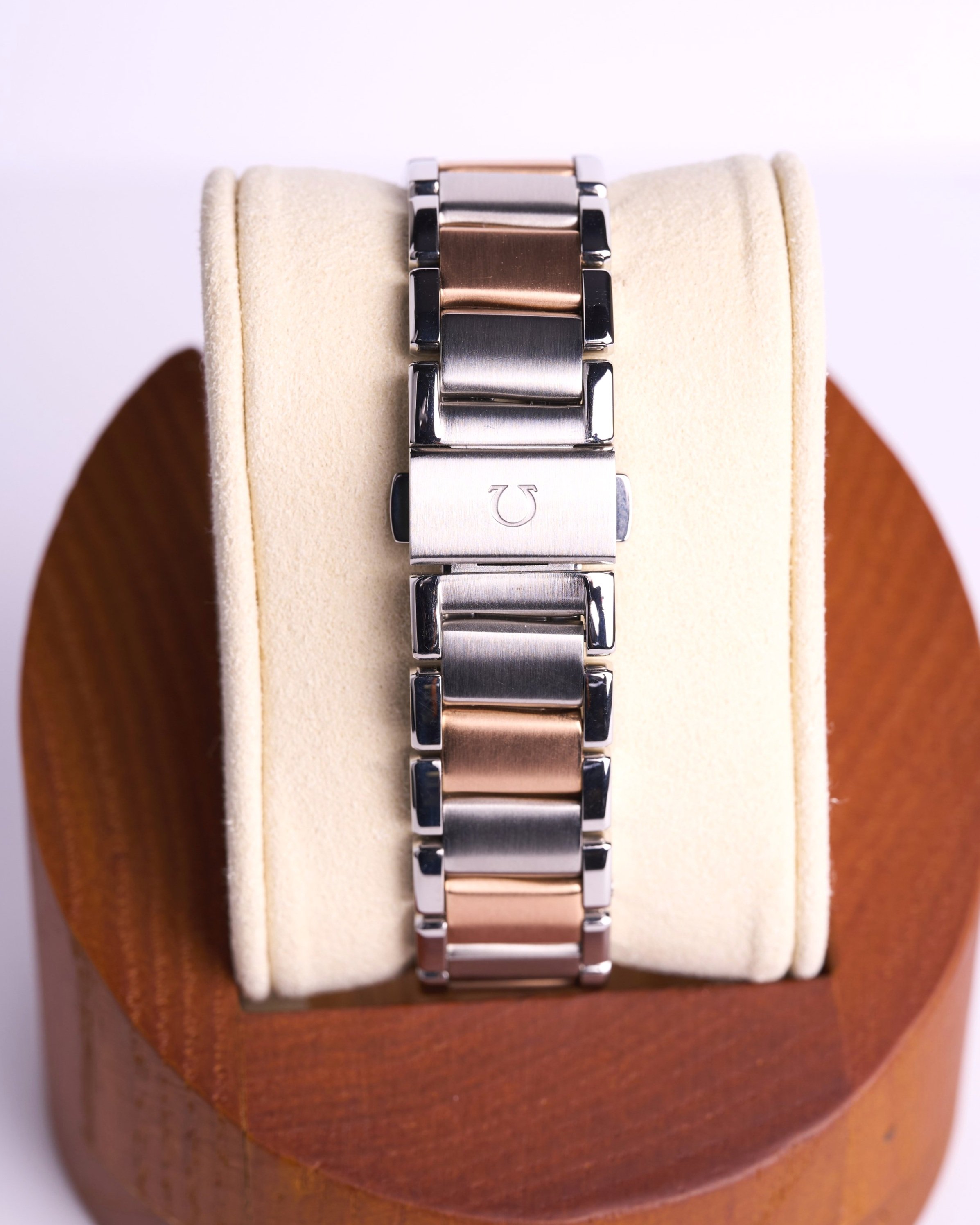 1-27+-+Watches1061.jpg