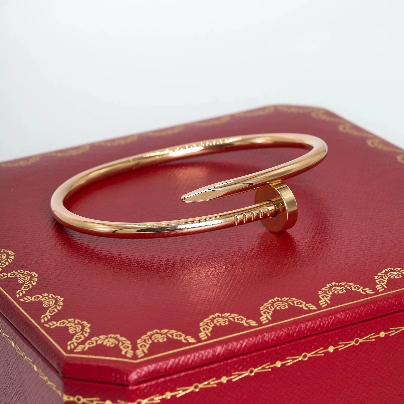 zkYAAeSwyqhpdb7b (1).jpeg