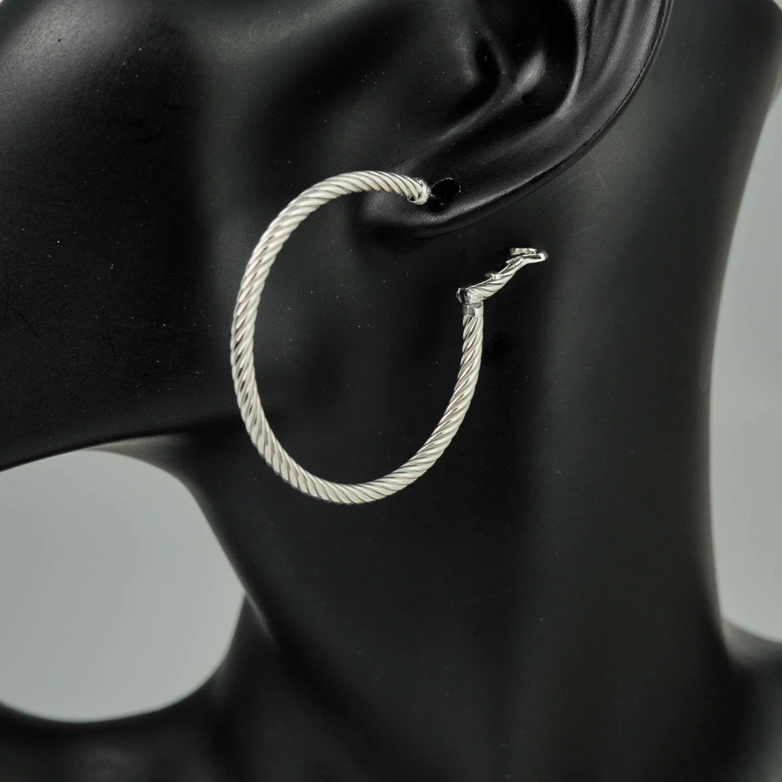 rwQAAeSwSgppQoWg (2).jpeg