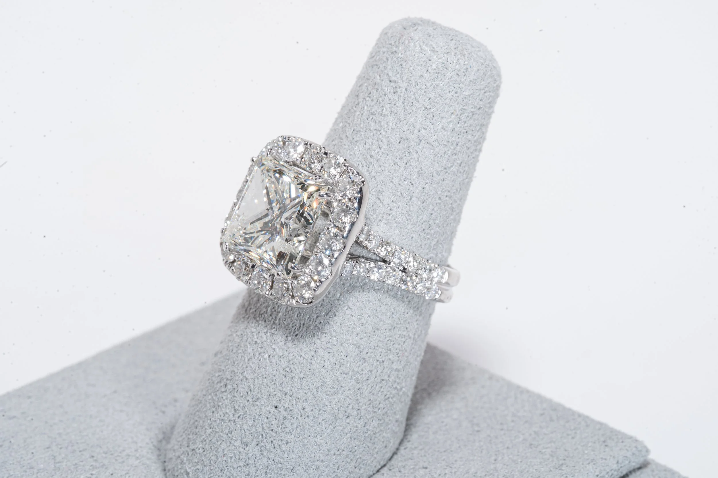 AviorJewelry10142026-120.jpg