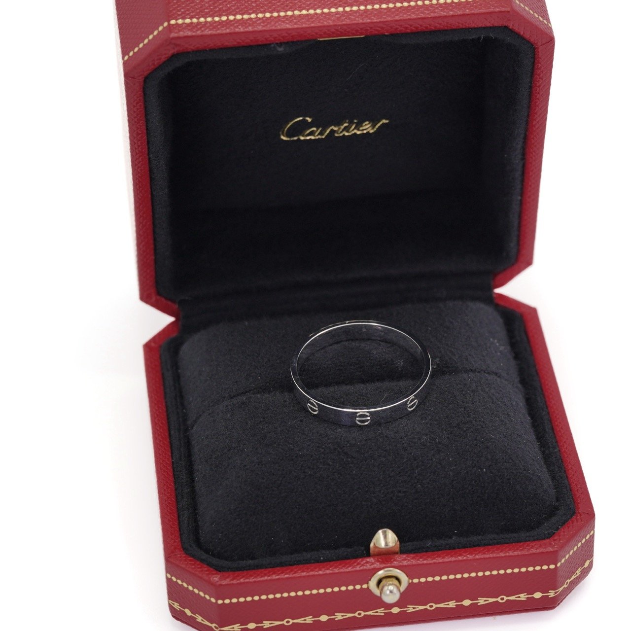 cartier-18k-white-gold 2 Large.jpeg