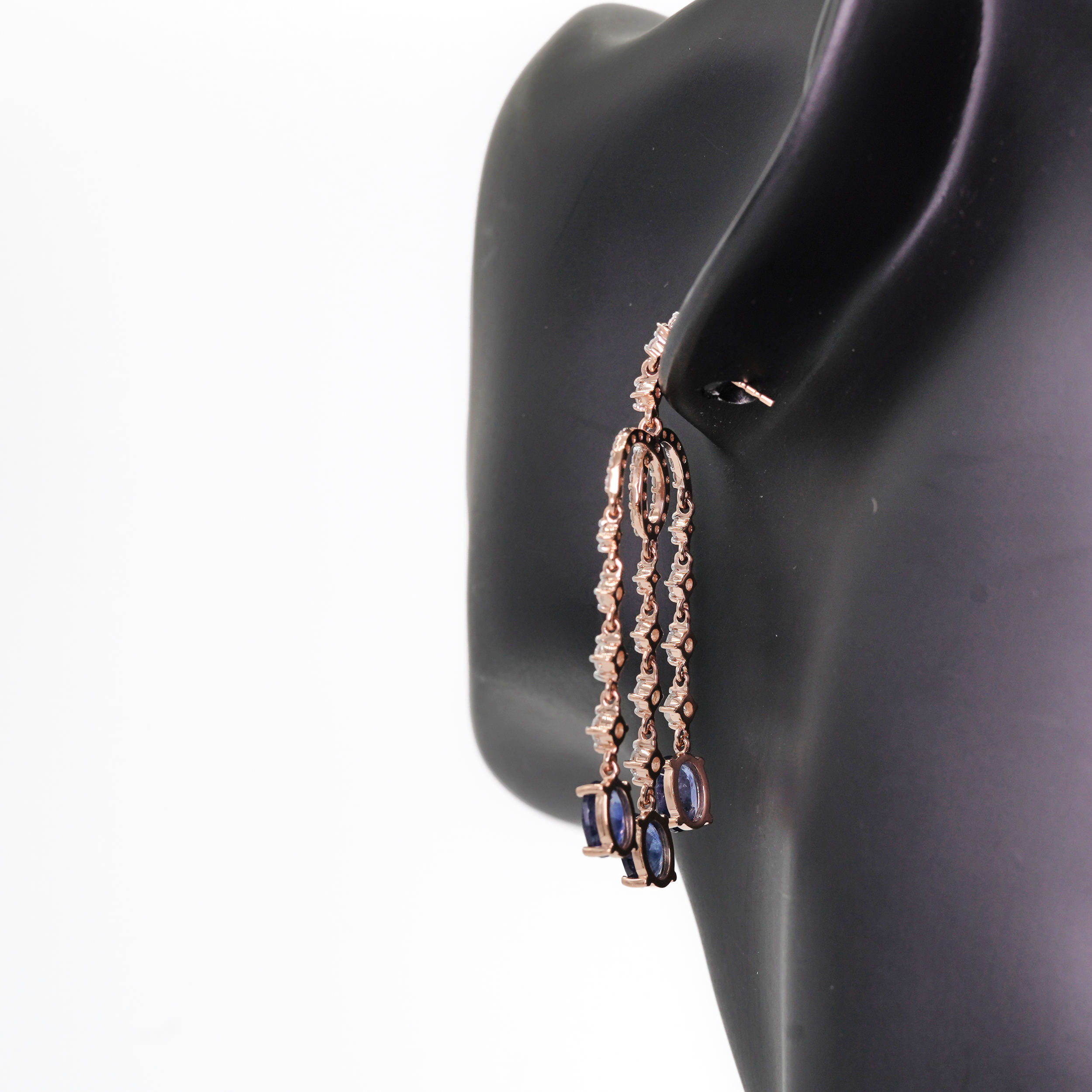 sapphire Earrings 3.png