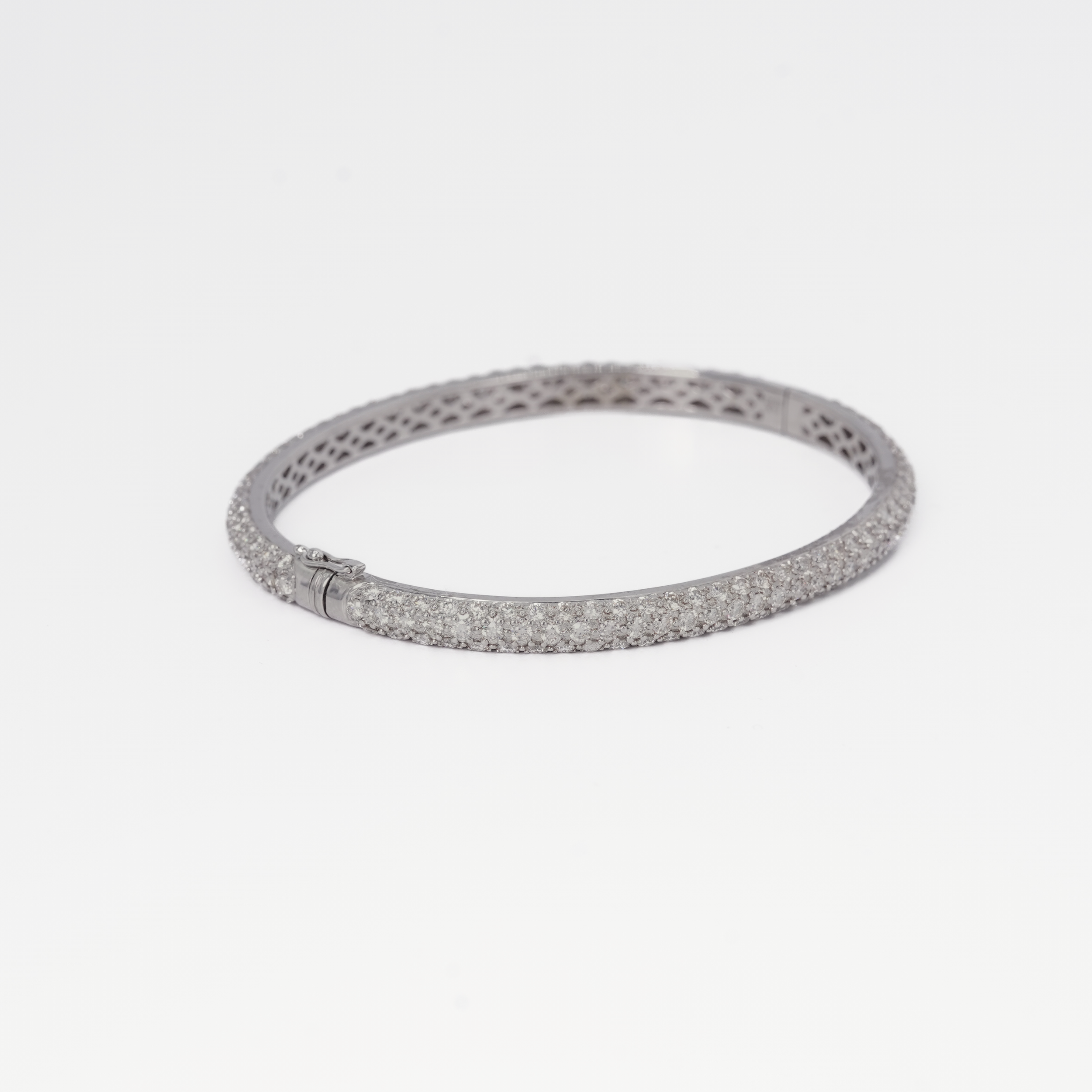 diamond-row-3-row 8.png