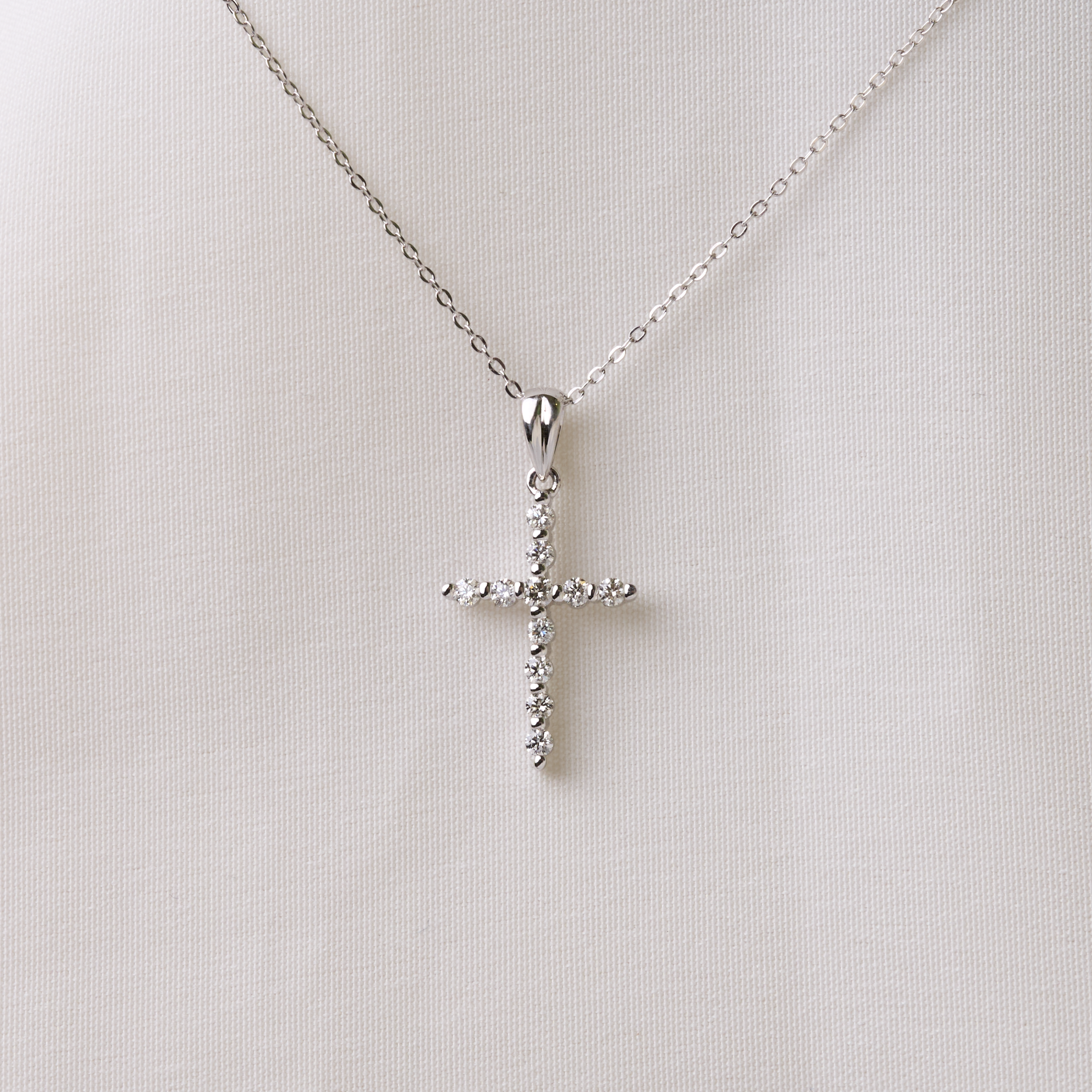 2025-pendants 3 (1).png