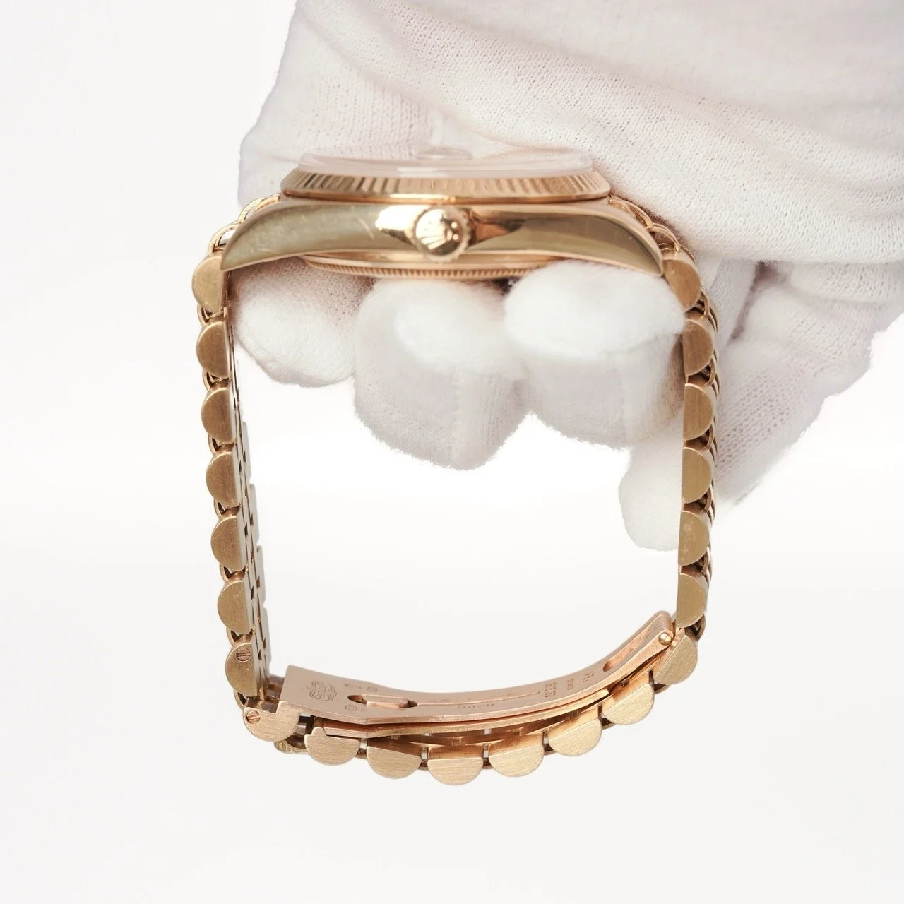 rolexchevy 8 Large.jpeg