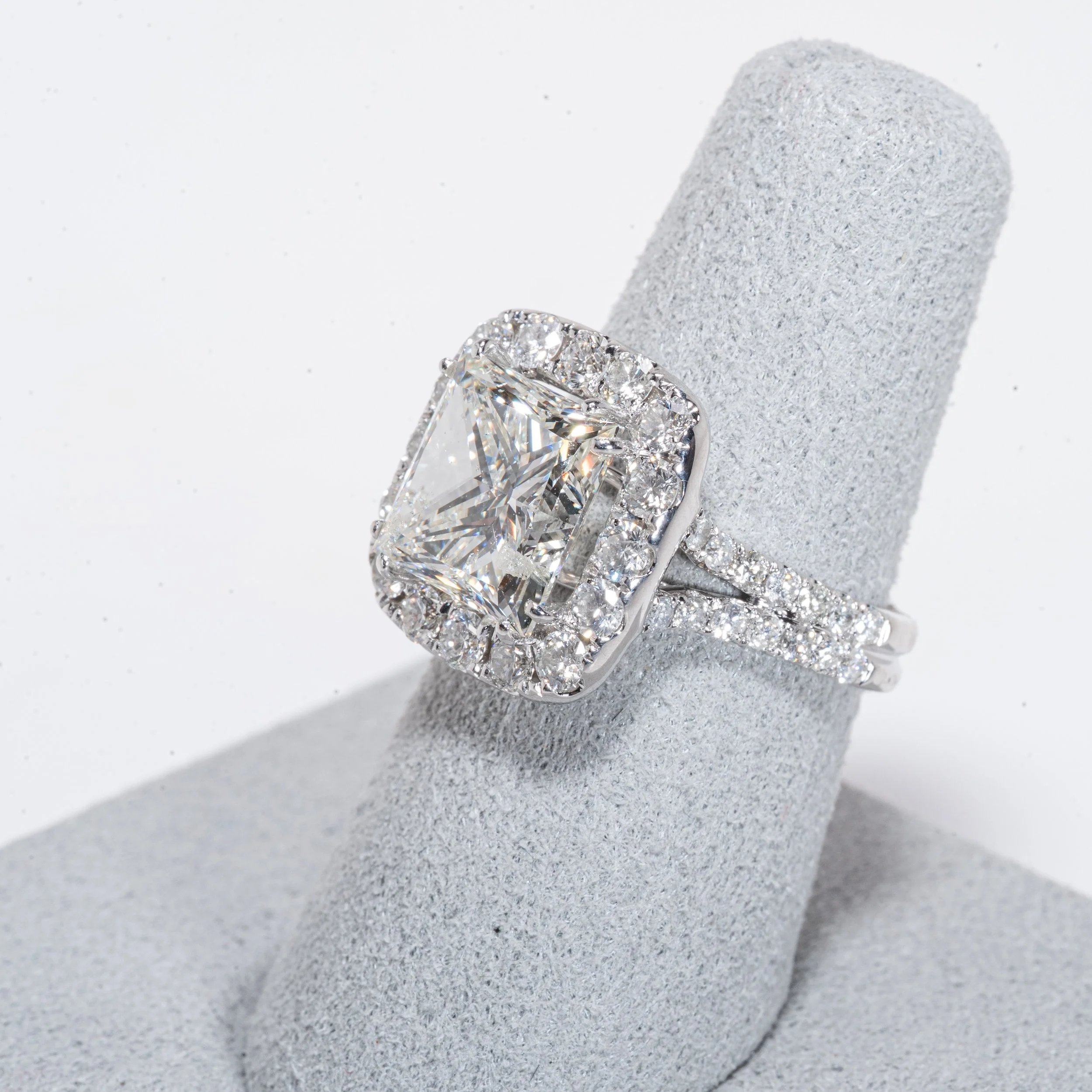 AviorJewelry10142026-120-1.jpg