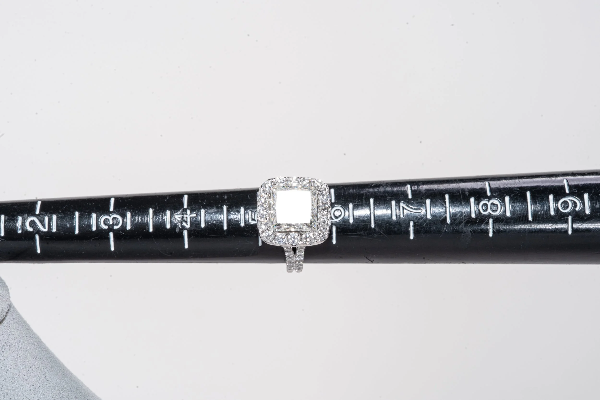 AviorJewelry10142026-121.jpg